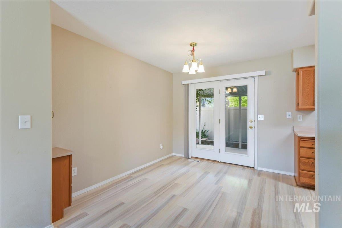 2109 Alder Dr. Property Photo 7
