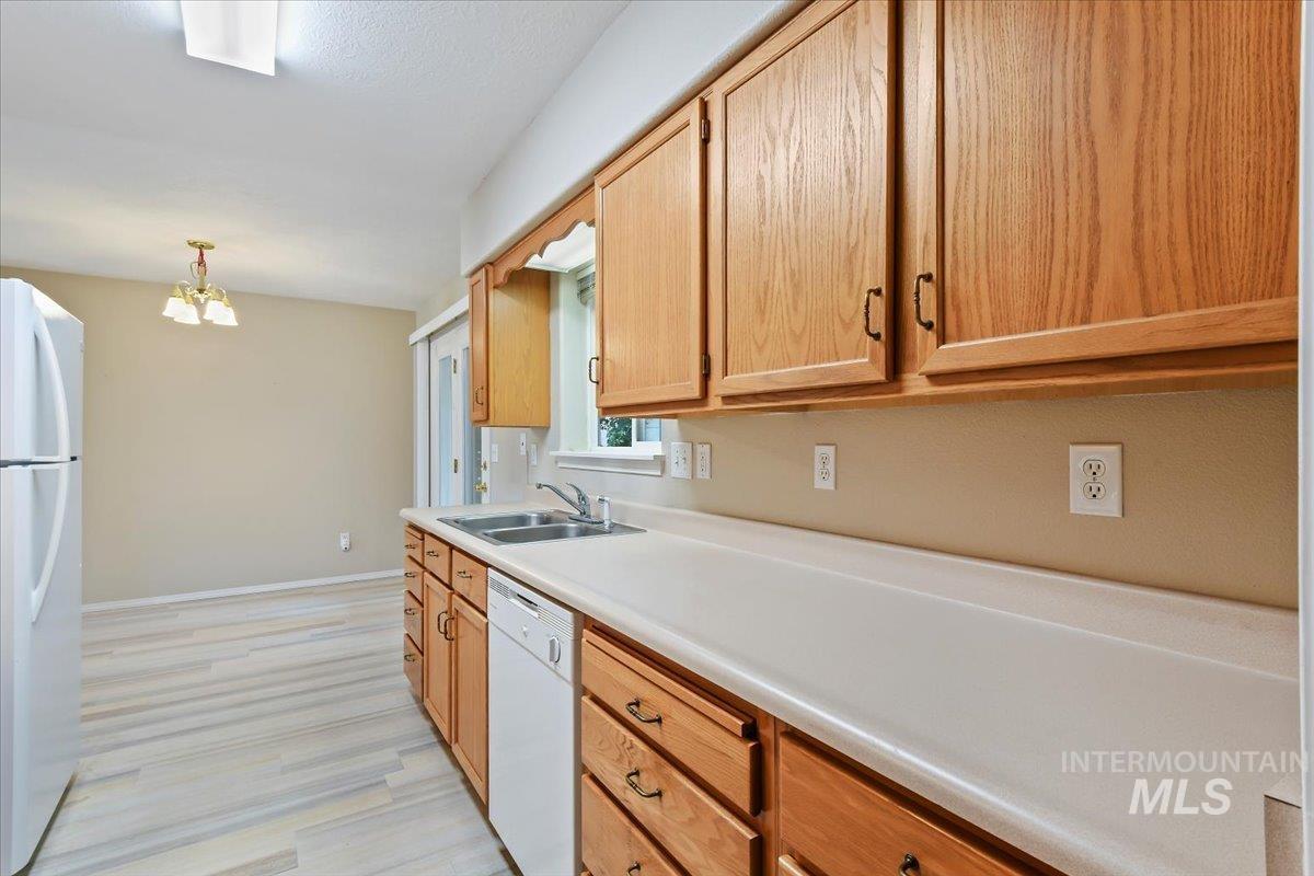 2109 Alder Dr. Property Photo 10