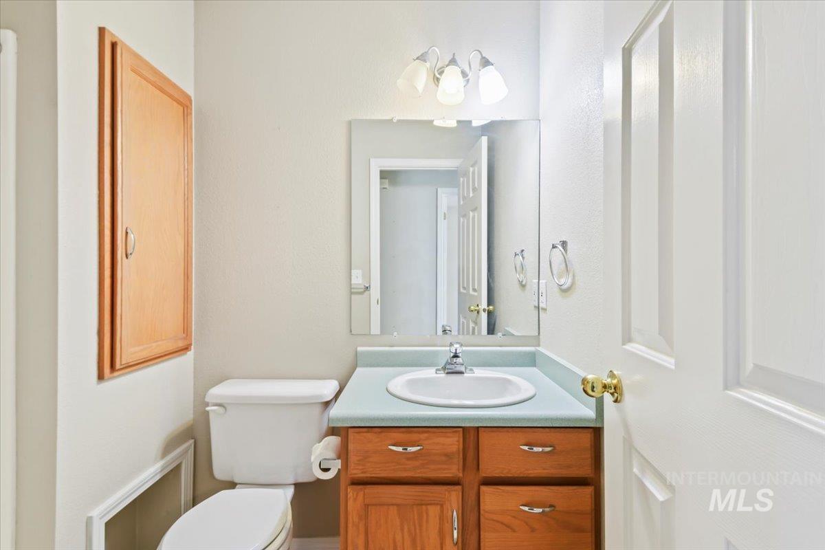 2109 Alder Dr. Property Photo 15