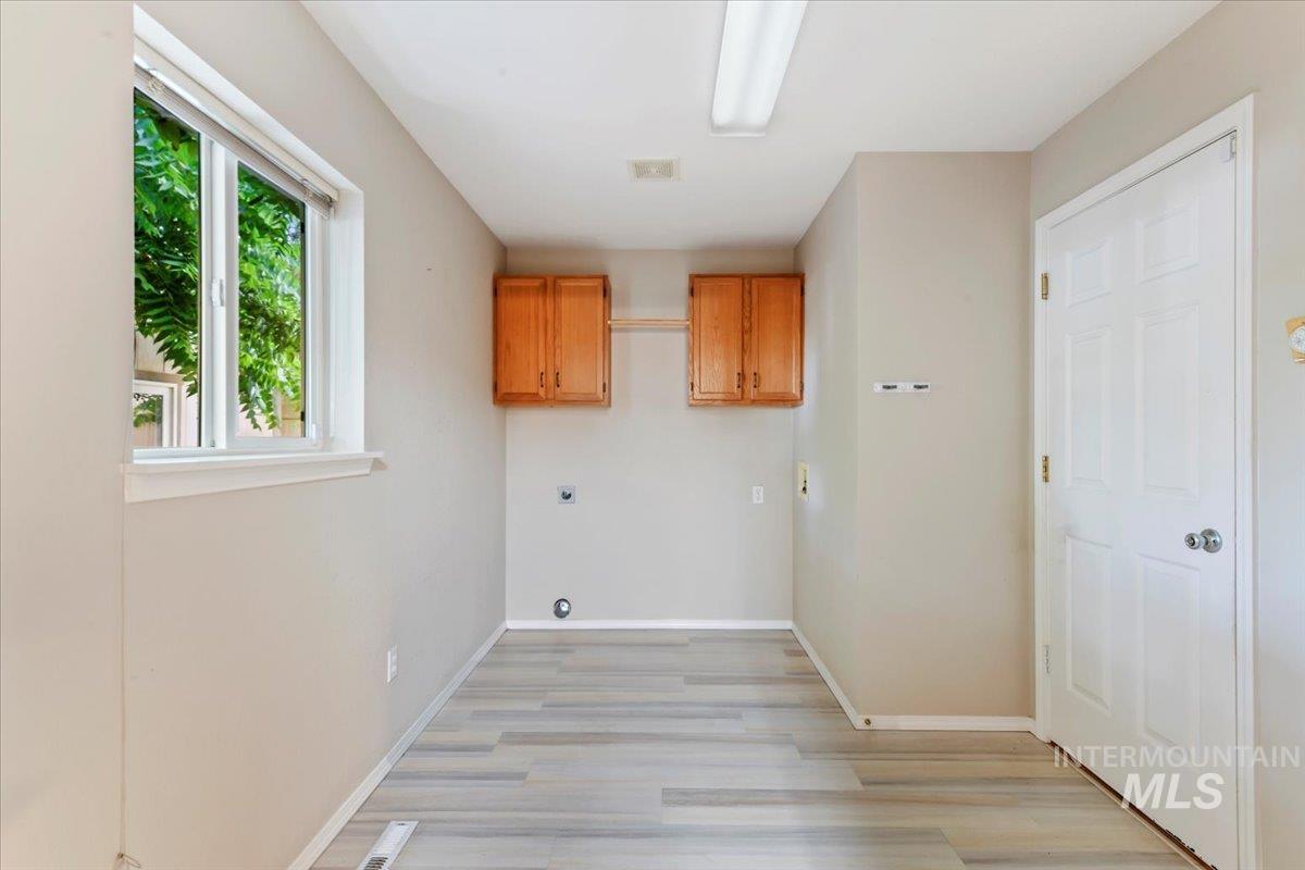 2109 Alder Dr. Property Photo 16