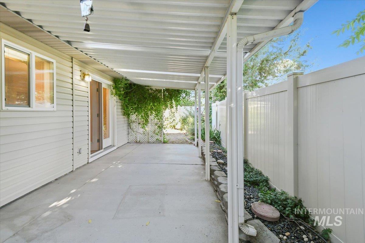 2109 Alder Dr. Property Photo 17