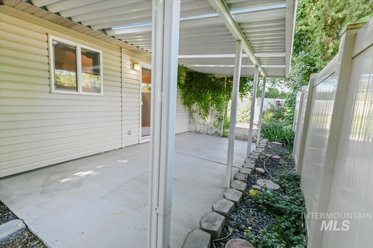 2109 Alder Dr. Property Photo 22