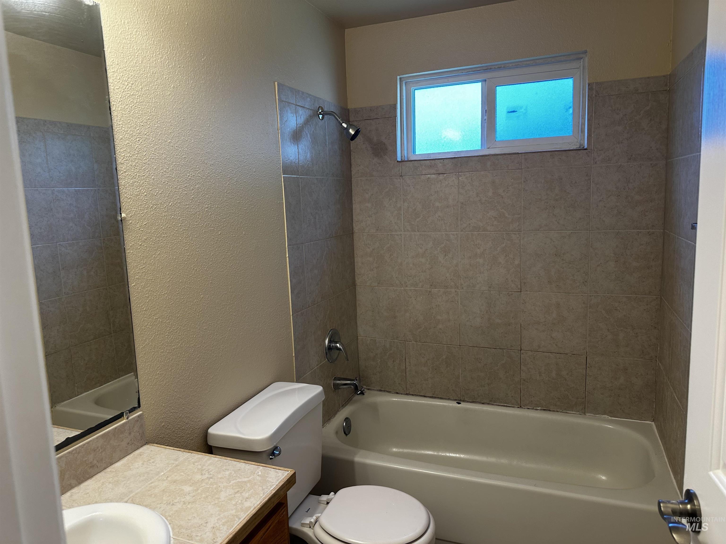 1009 Poppy Dr Property Photo 12