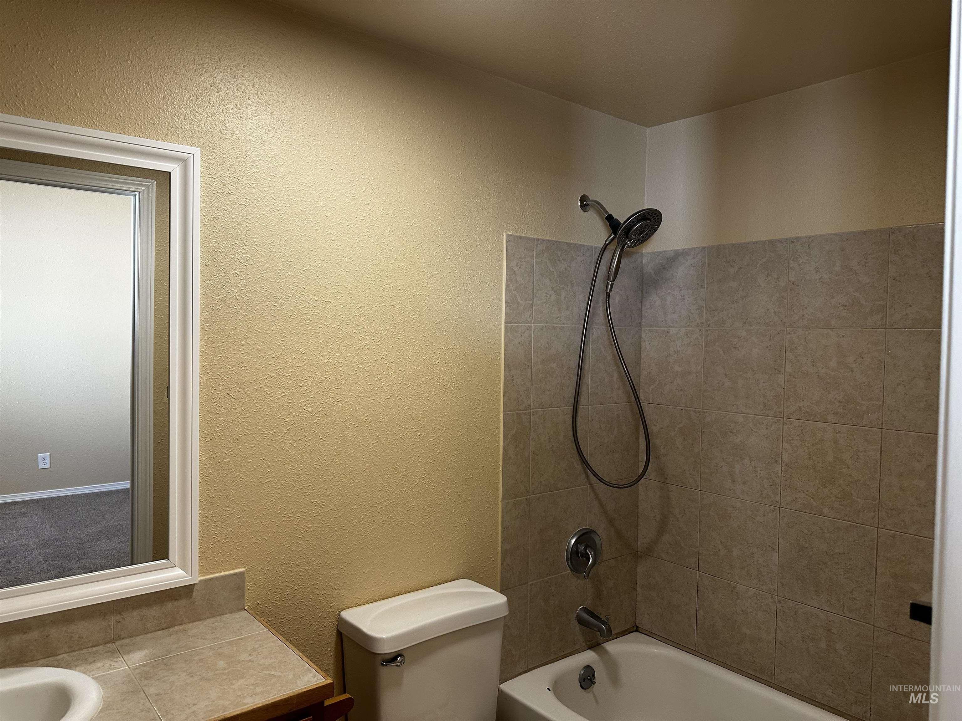 1009 Poppy Dr Property Photo 14