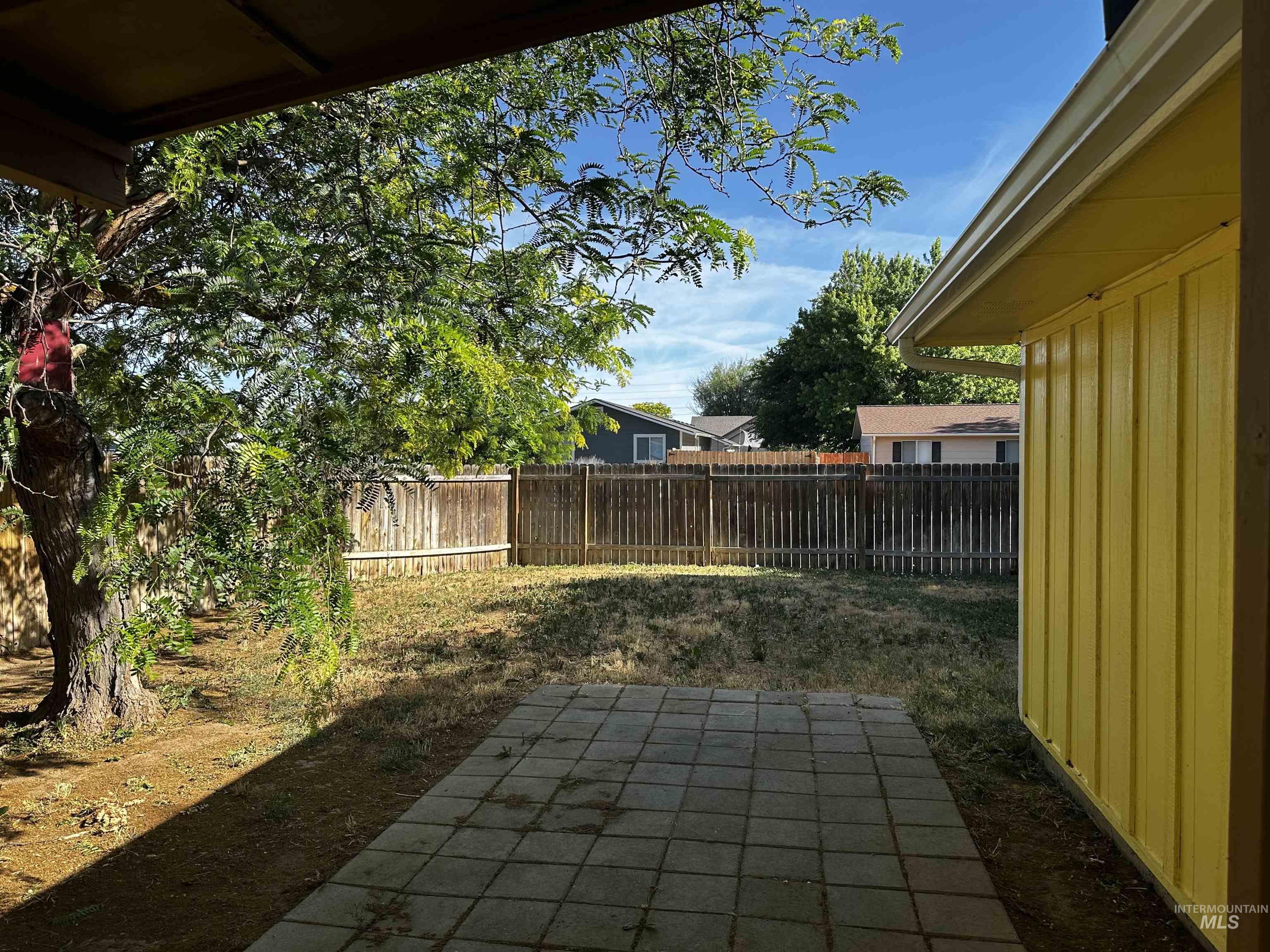 1009 Poppy Dr Property Photo 17