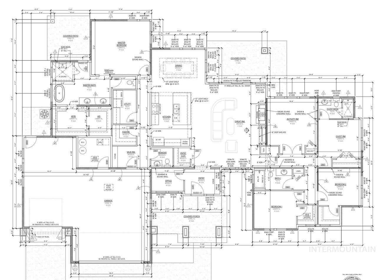2375 S Grinberg Property Photo 48