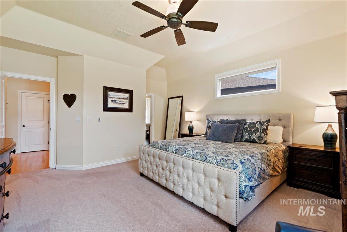 4243 E Aphrodite Ct Property Photo 18