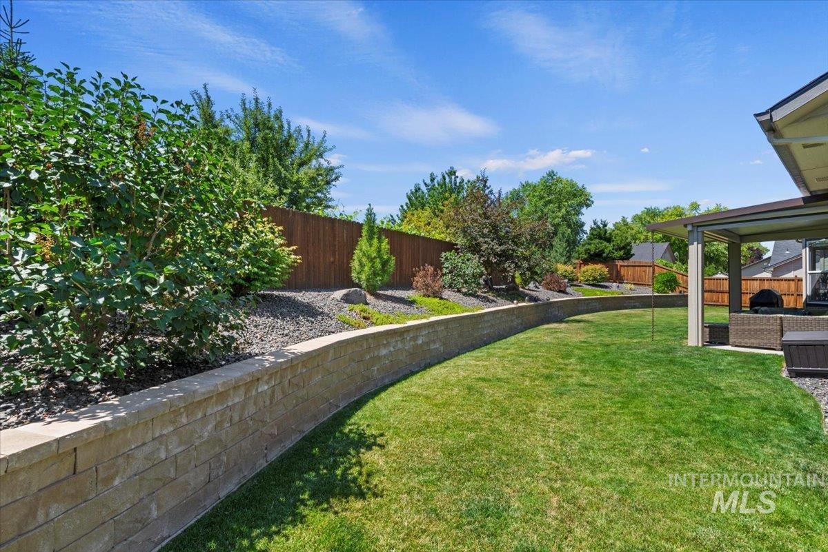 4243 E Aphrodite Ct Property Photo 30