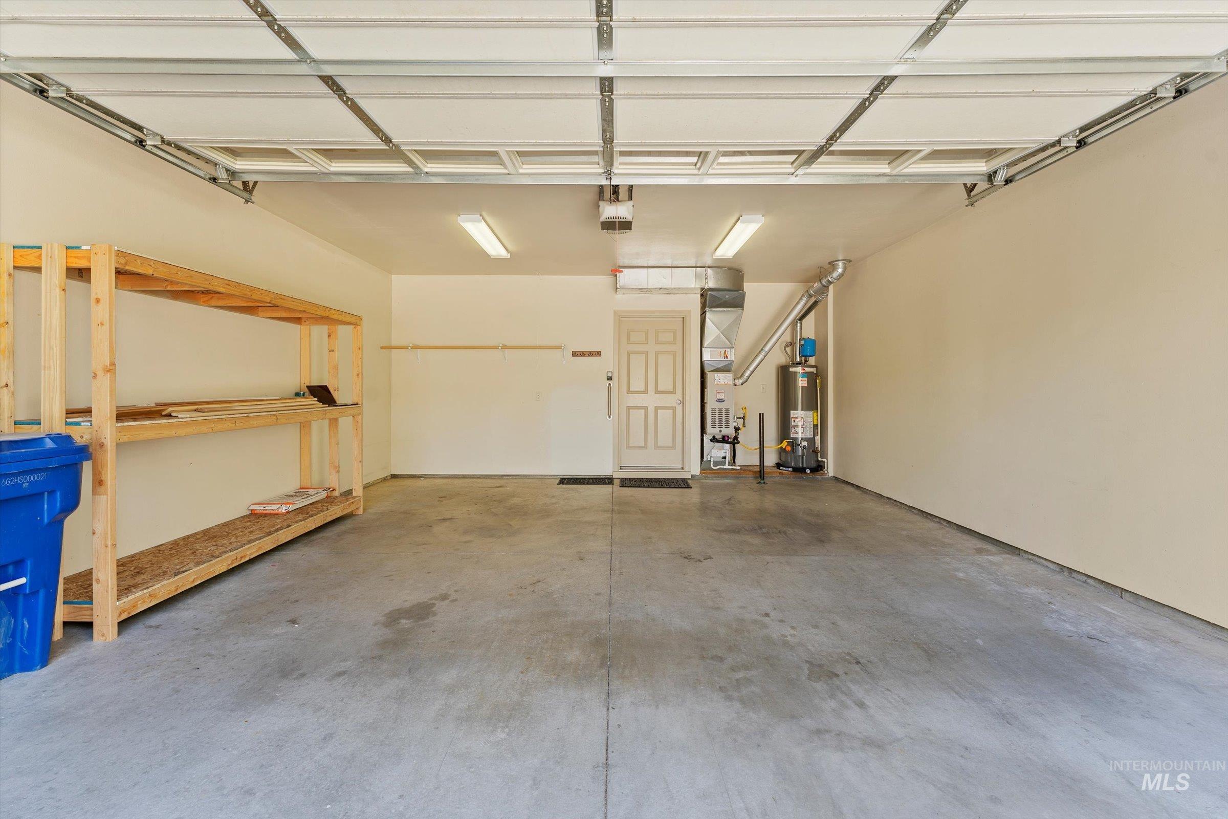 1244 E Winding Creek Drive Property Photo 23