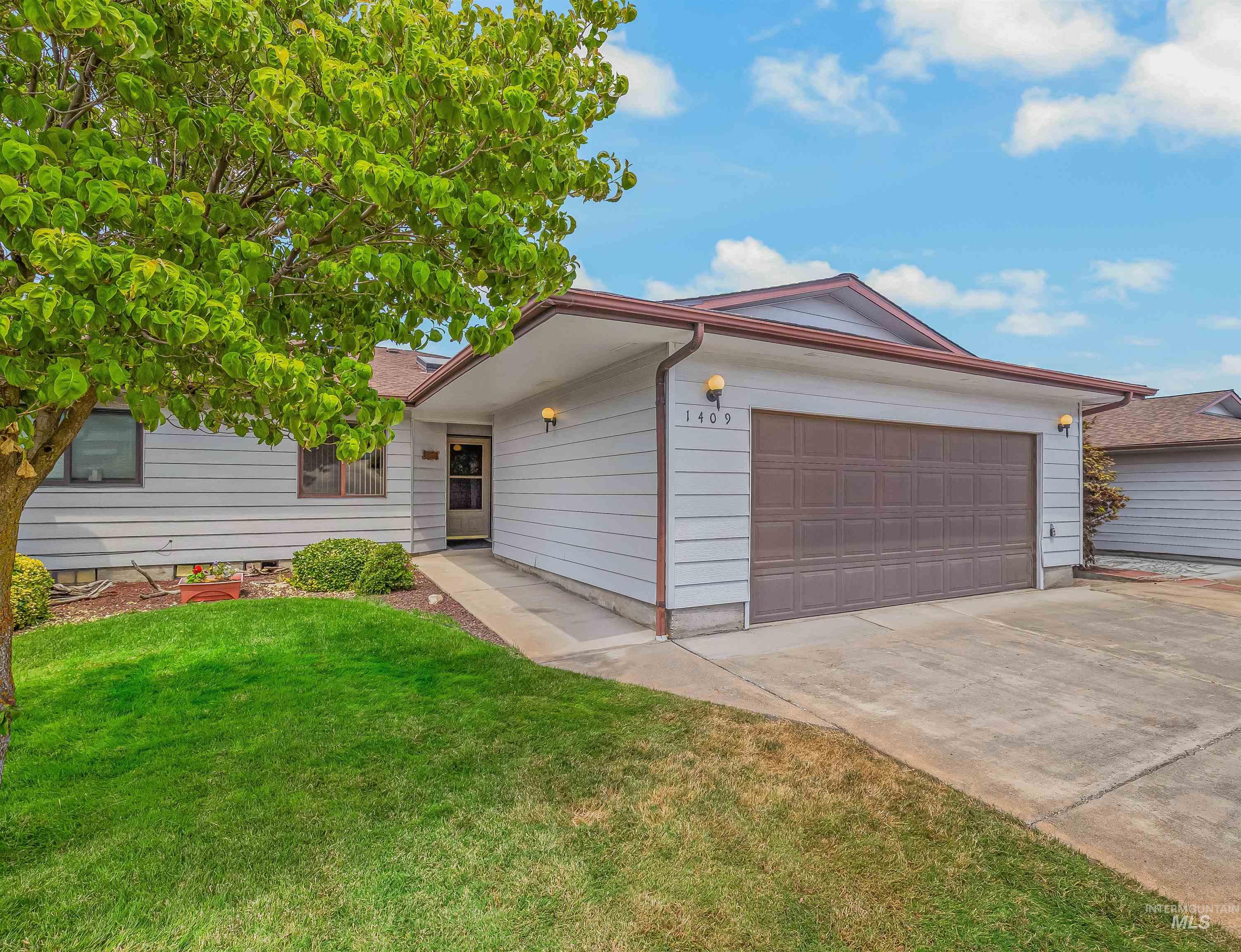 1409 29th St. Property Photo 1