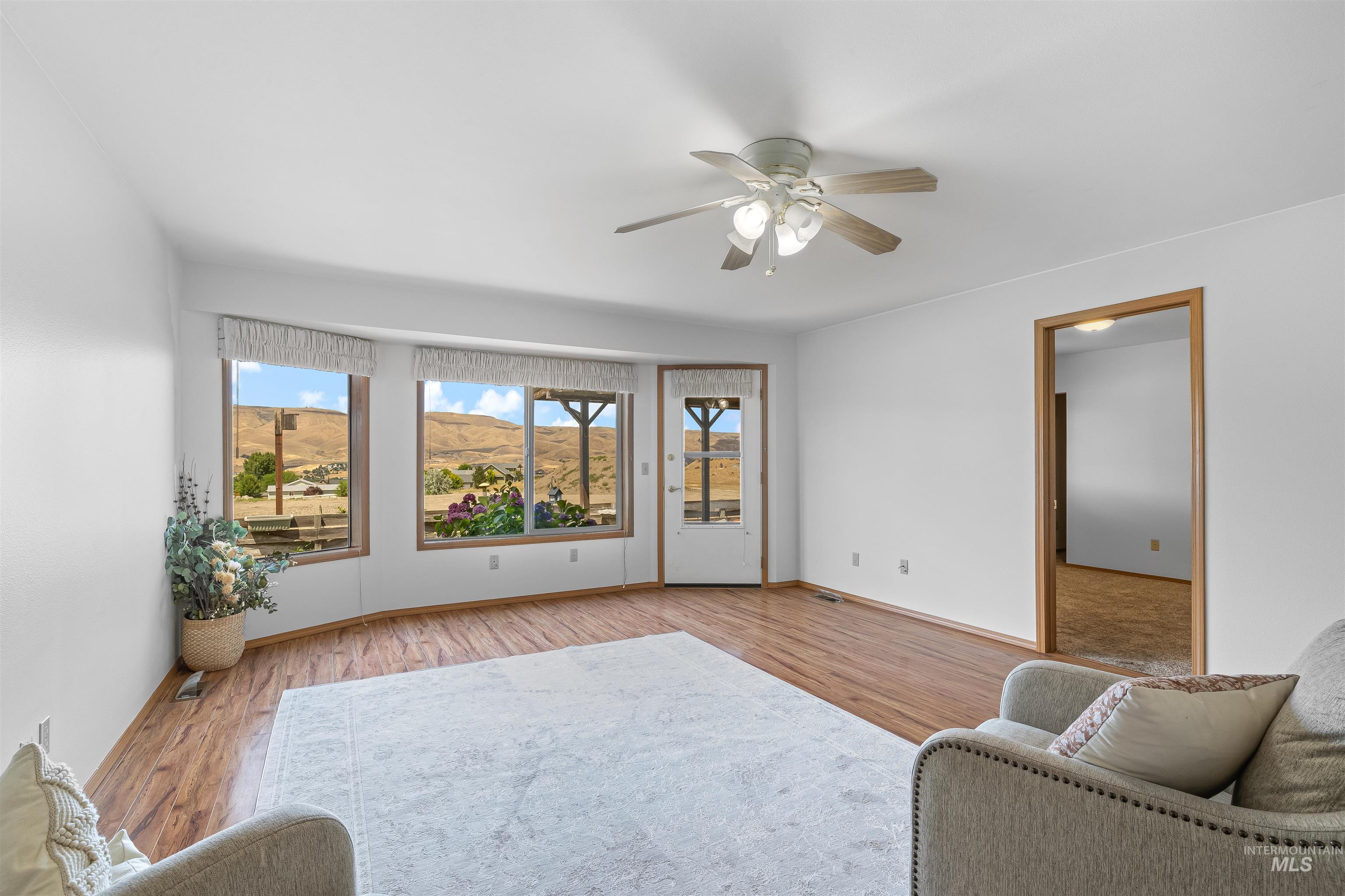1409 29th St. Property Photo 9