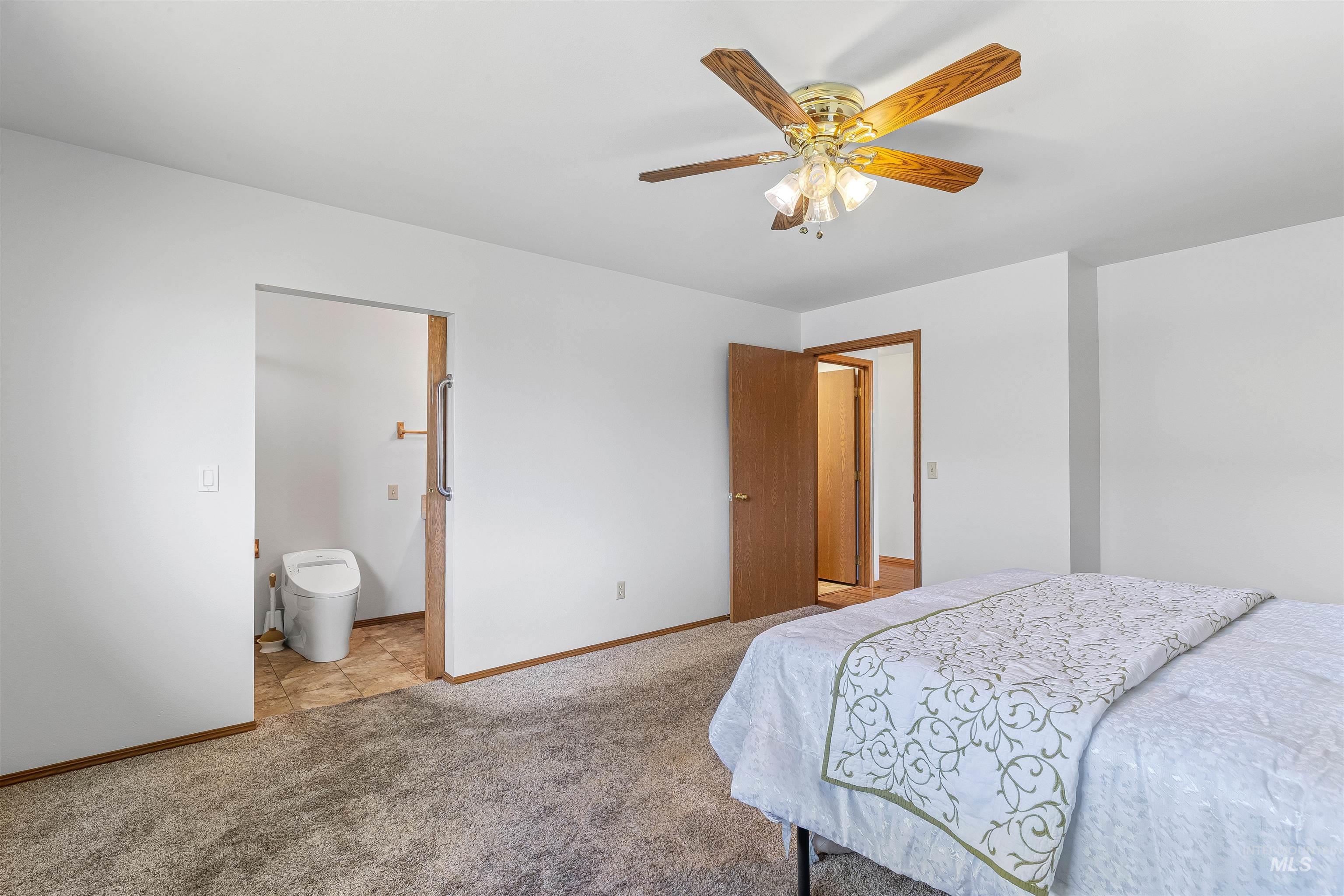 1409 29th St. Property Photo 12