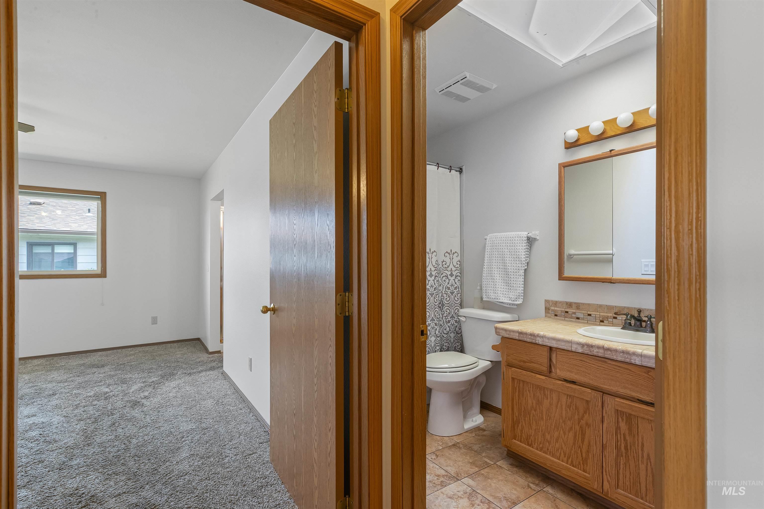 1409 29th St. Property Photo 13