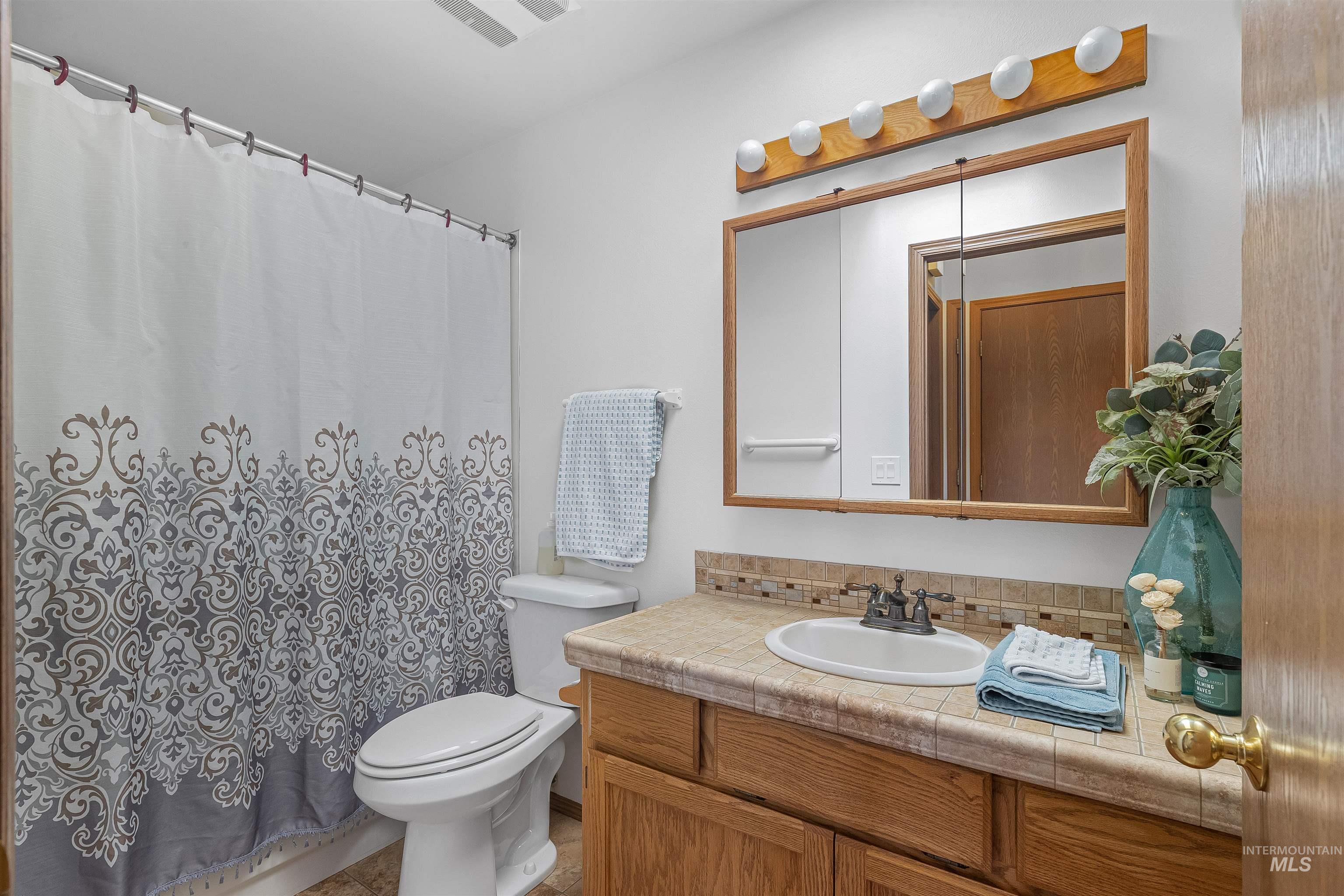 1409 29th St. Property Photo 15
