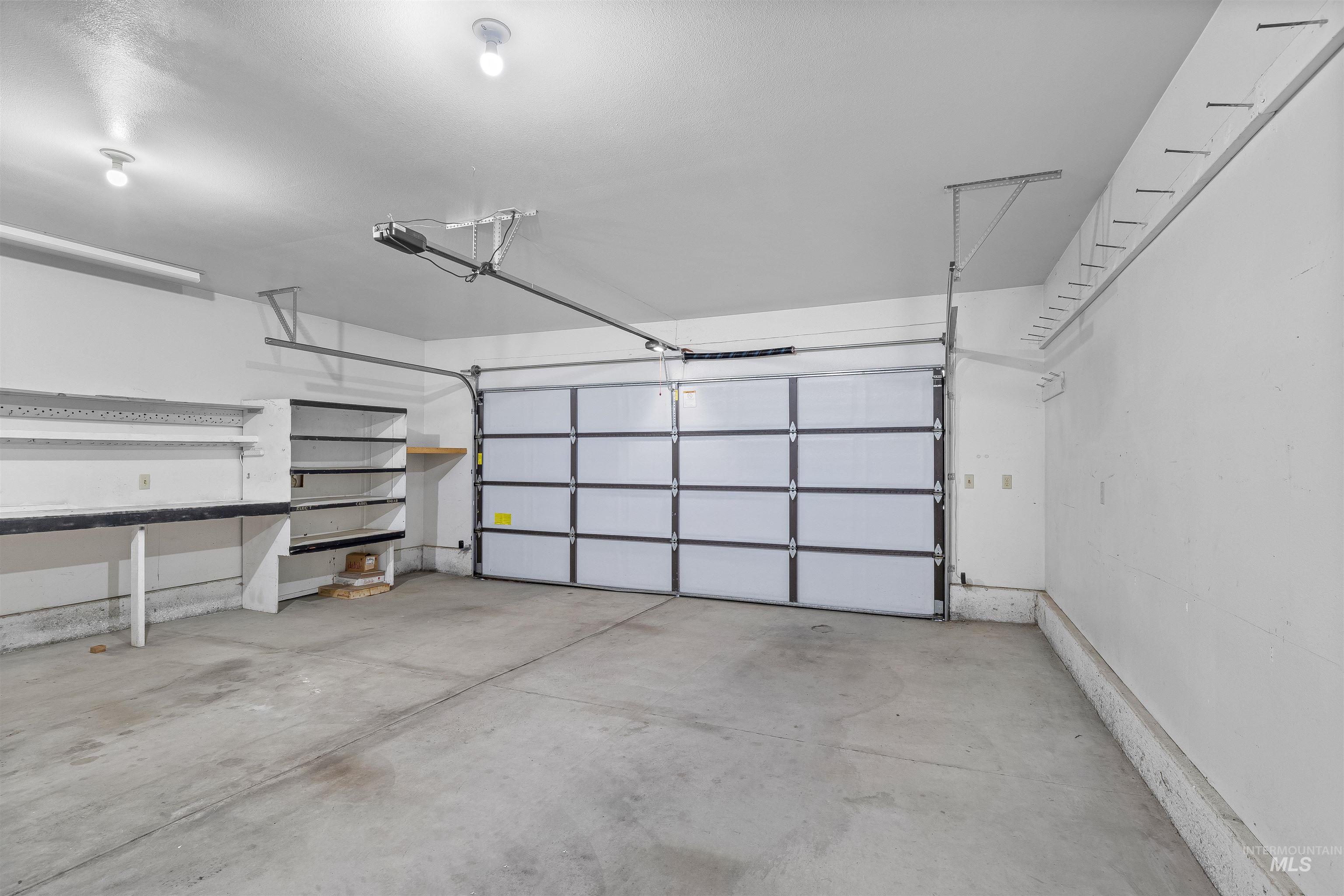 1409 29th St. Property Photo 17