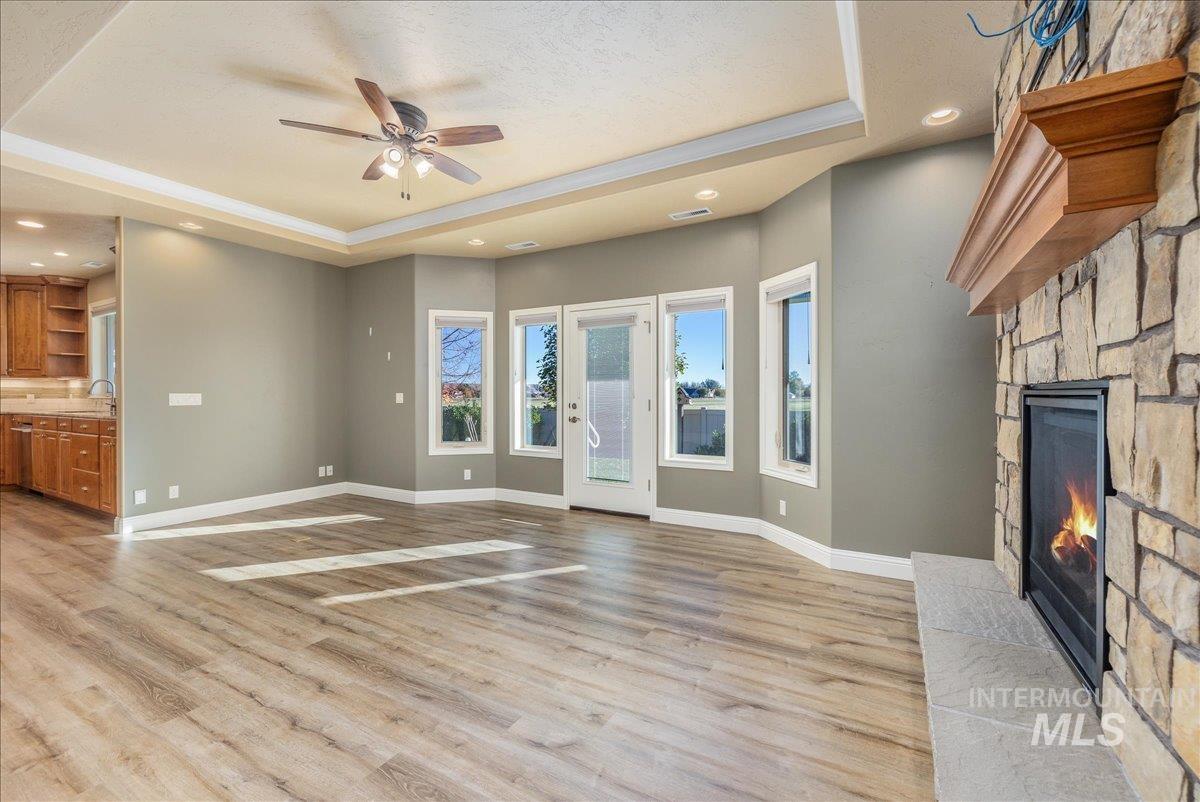 862 Brookwood Dr. Property Photo 5