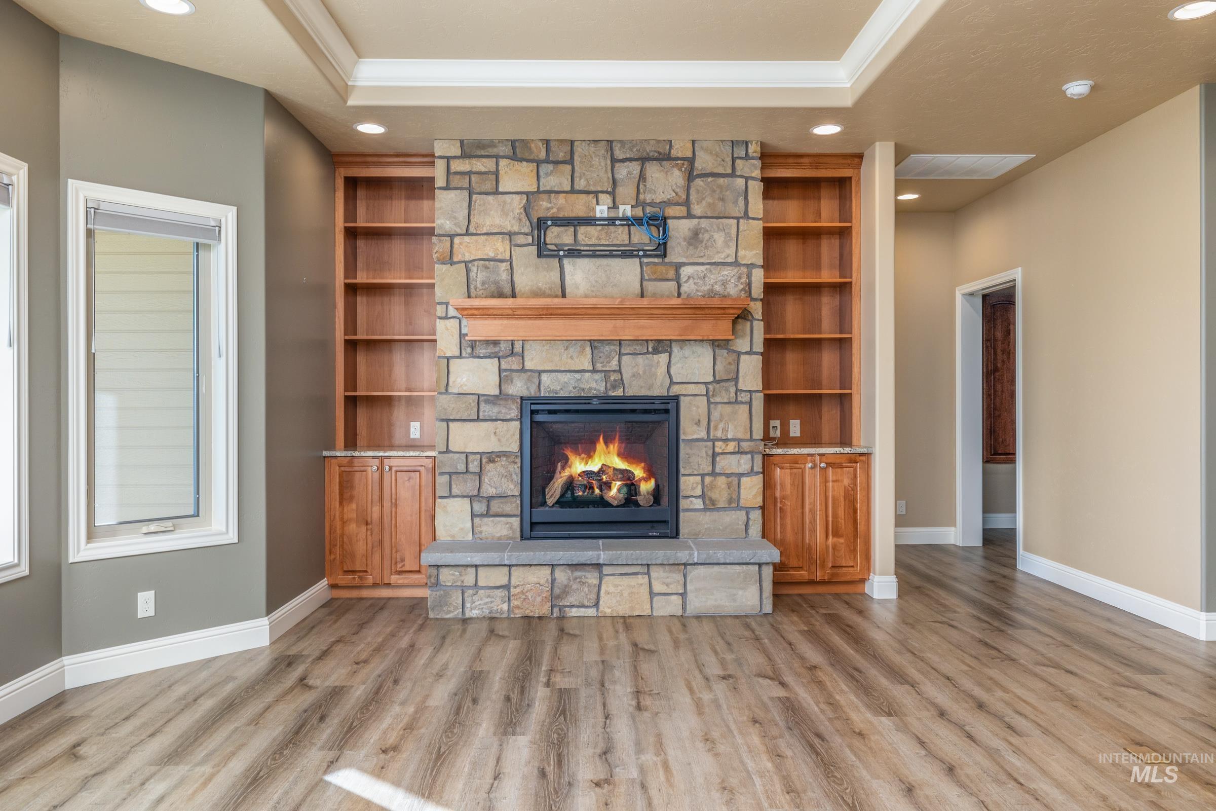 862 Brookwood Dr. Property Photo 6