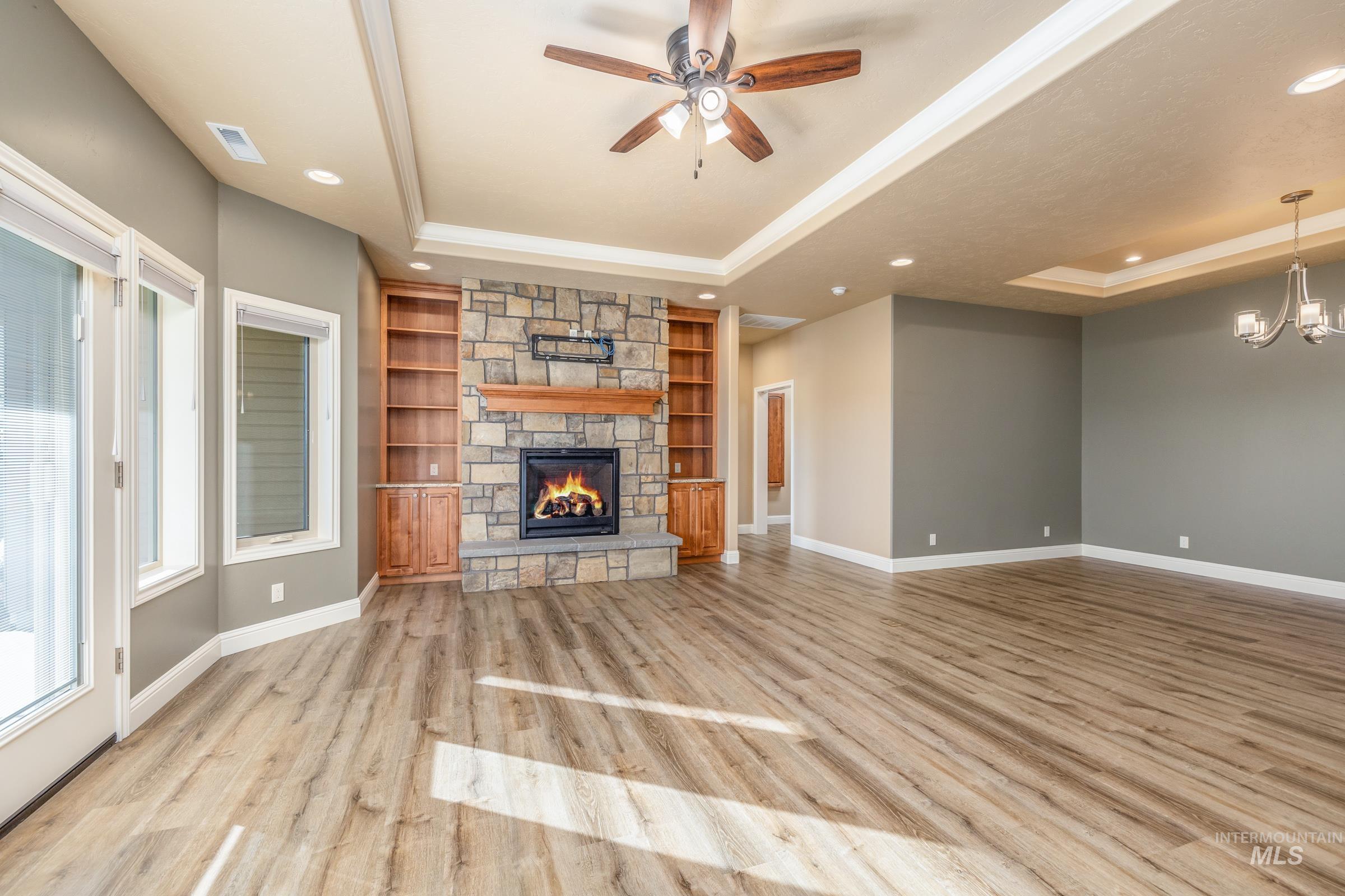 862 Brookwood Dr. Property Photo 7