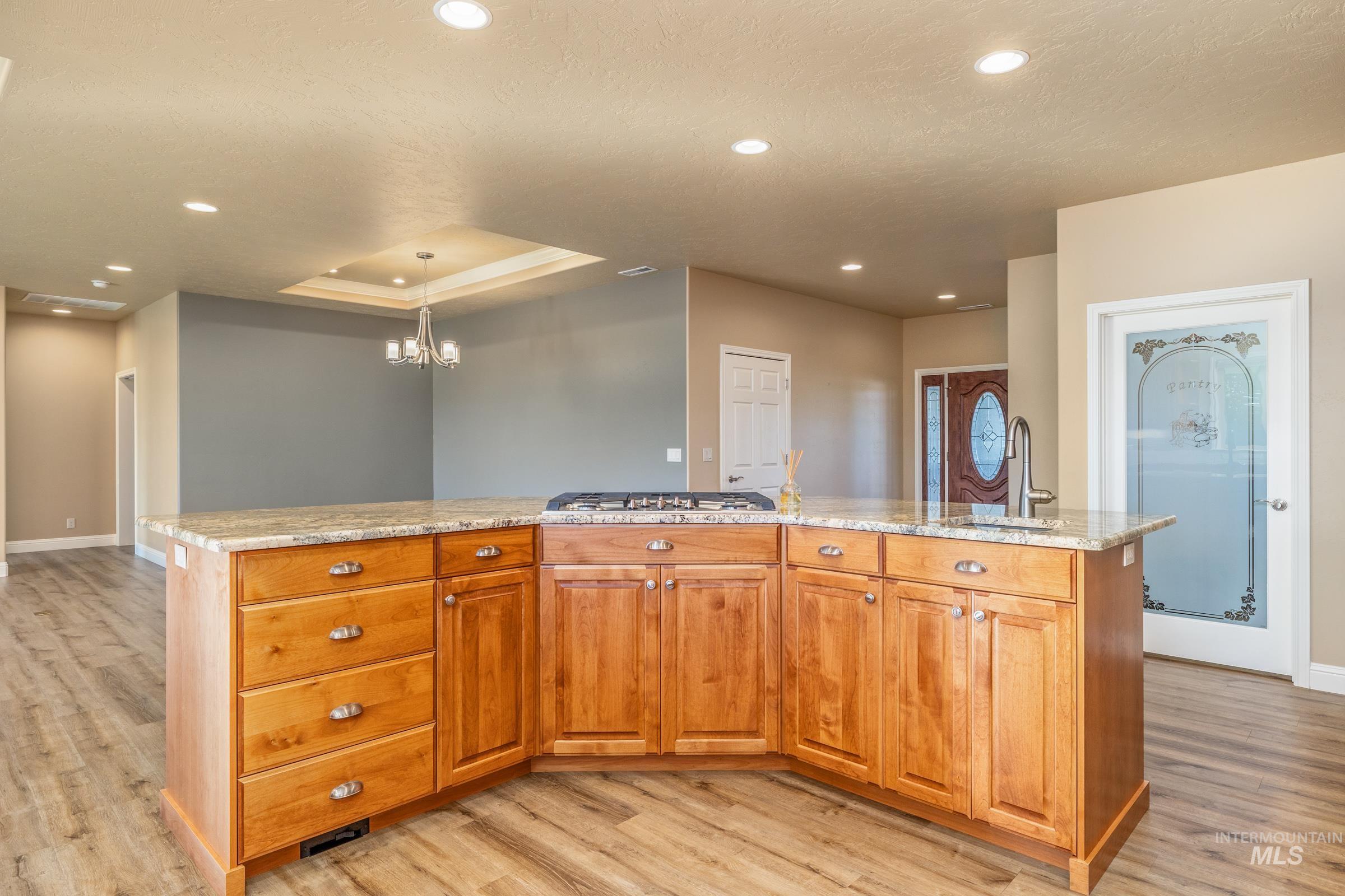 862 Brookwood Dr. Property Photo 11