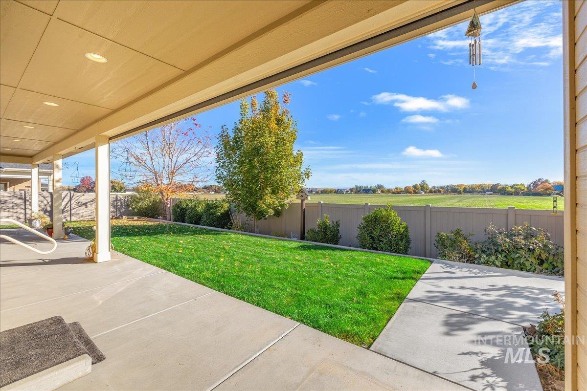 862 Brookwood Dr. Property Photo 15