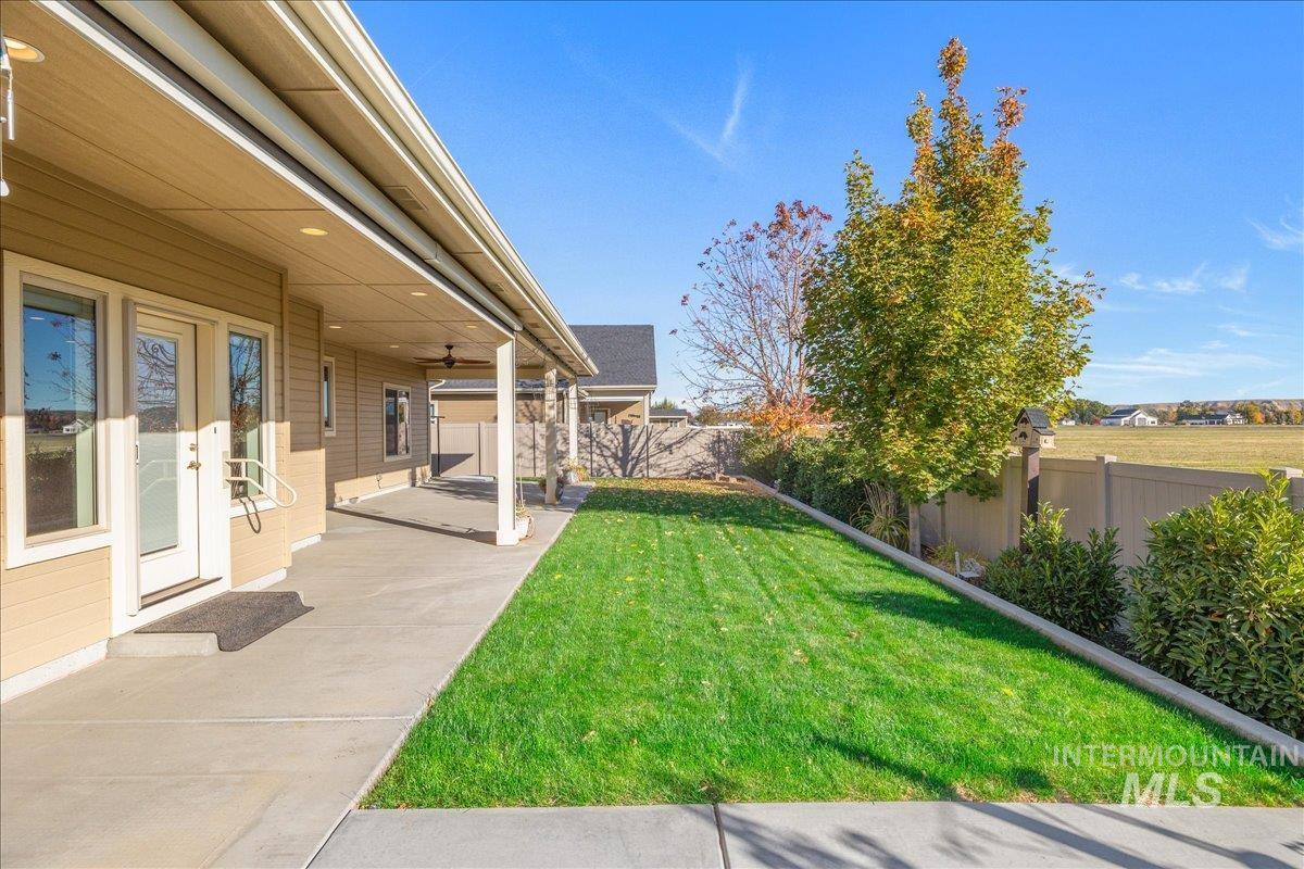 862 Brookwood Dr. Property Photo 16