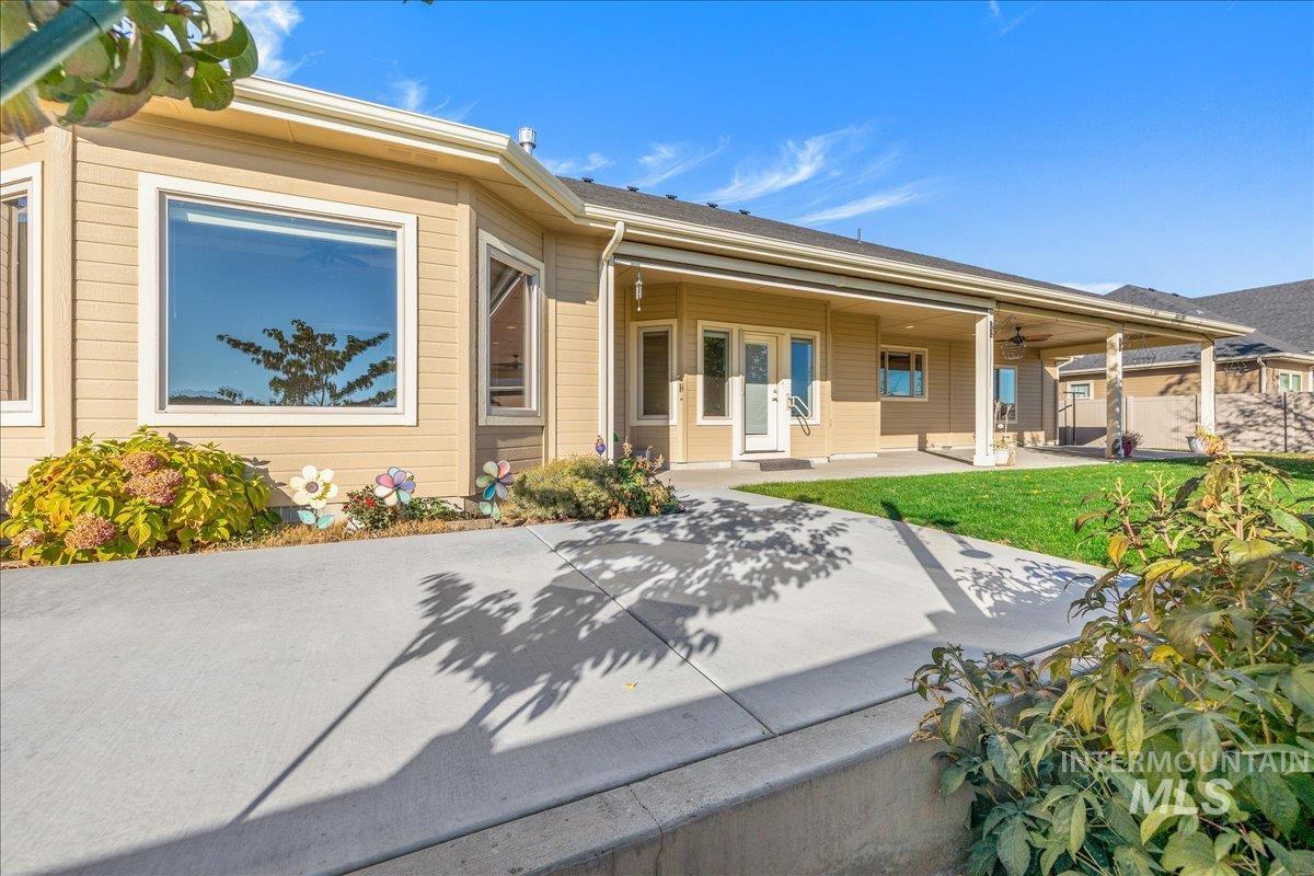 862 Brookwood Dr. Property Photo 18