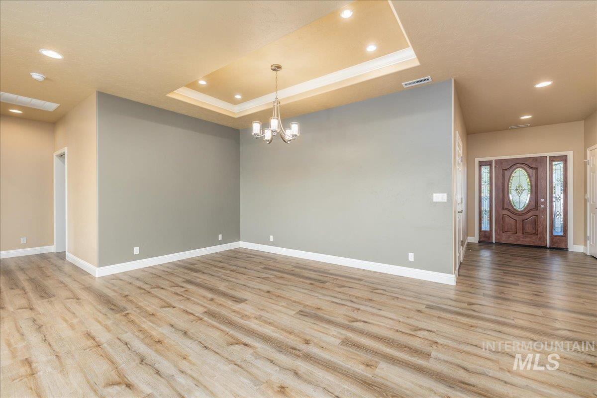 862 Brookwood Dr. Property Photo 19