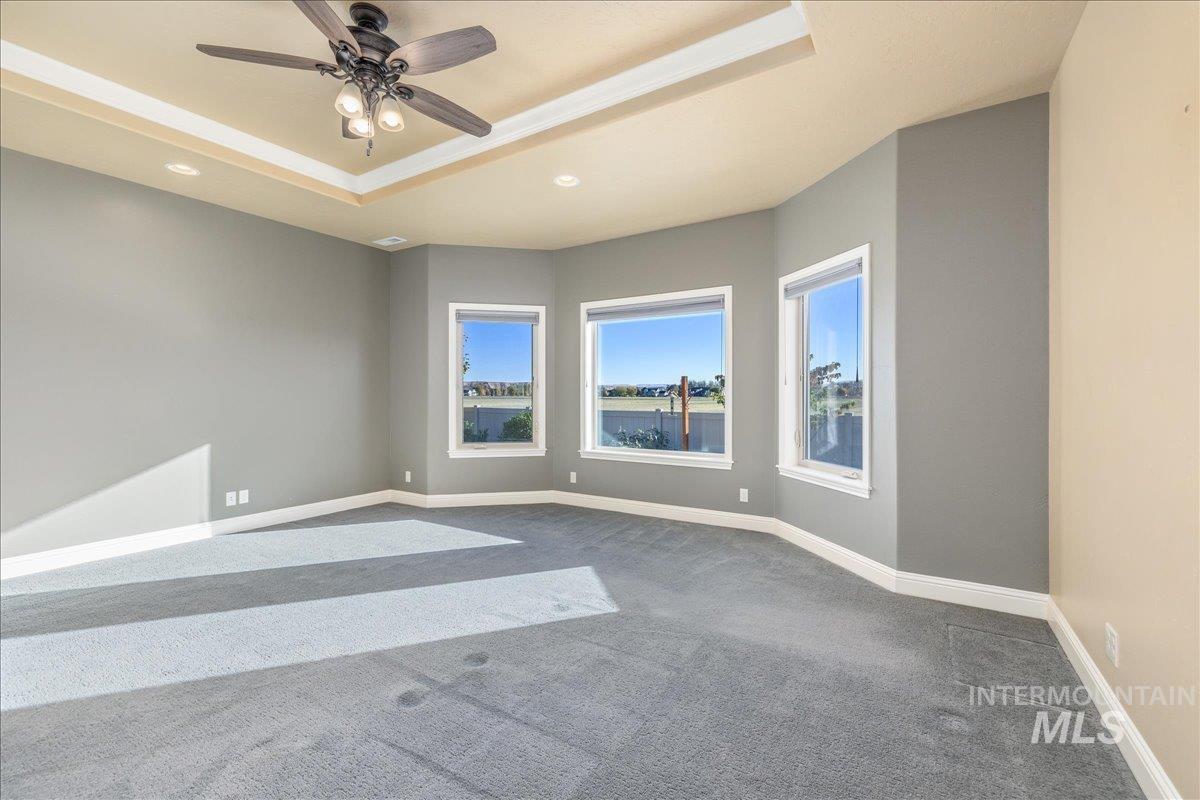 862 Brookwood Dr. Property Photo 24