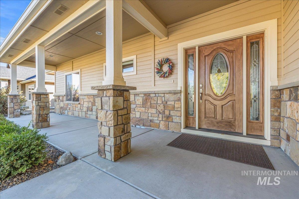 862 Brookwood Dr. Property Photo 41