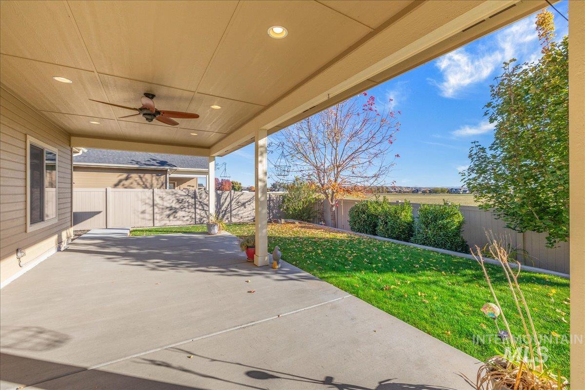 862 Brookwood Dr. Property Photo 43