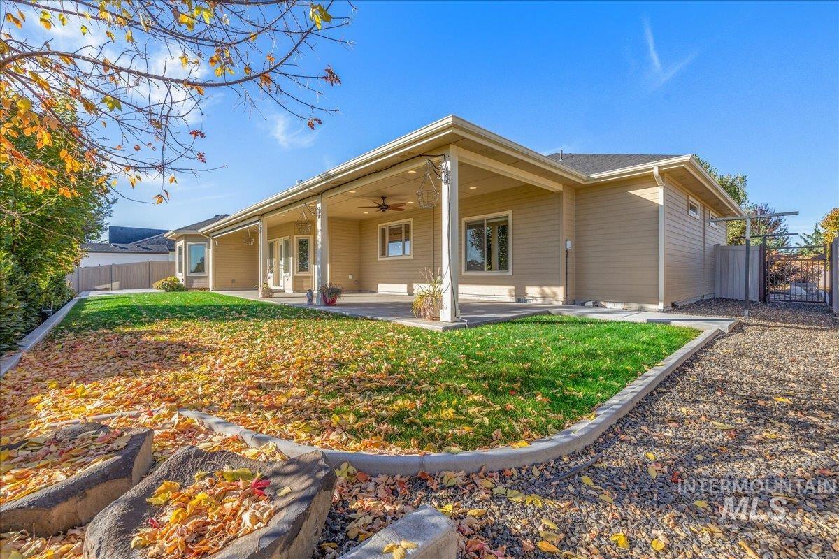 862 Brookwood Dr. Property Photo 44