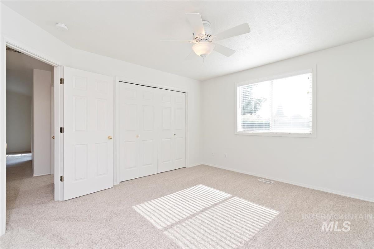 2532 N Morrow Ave Property Photo 17