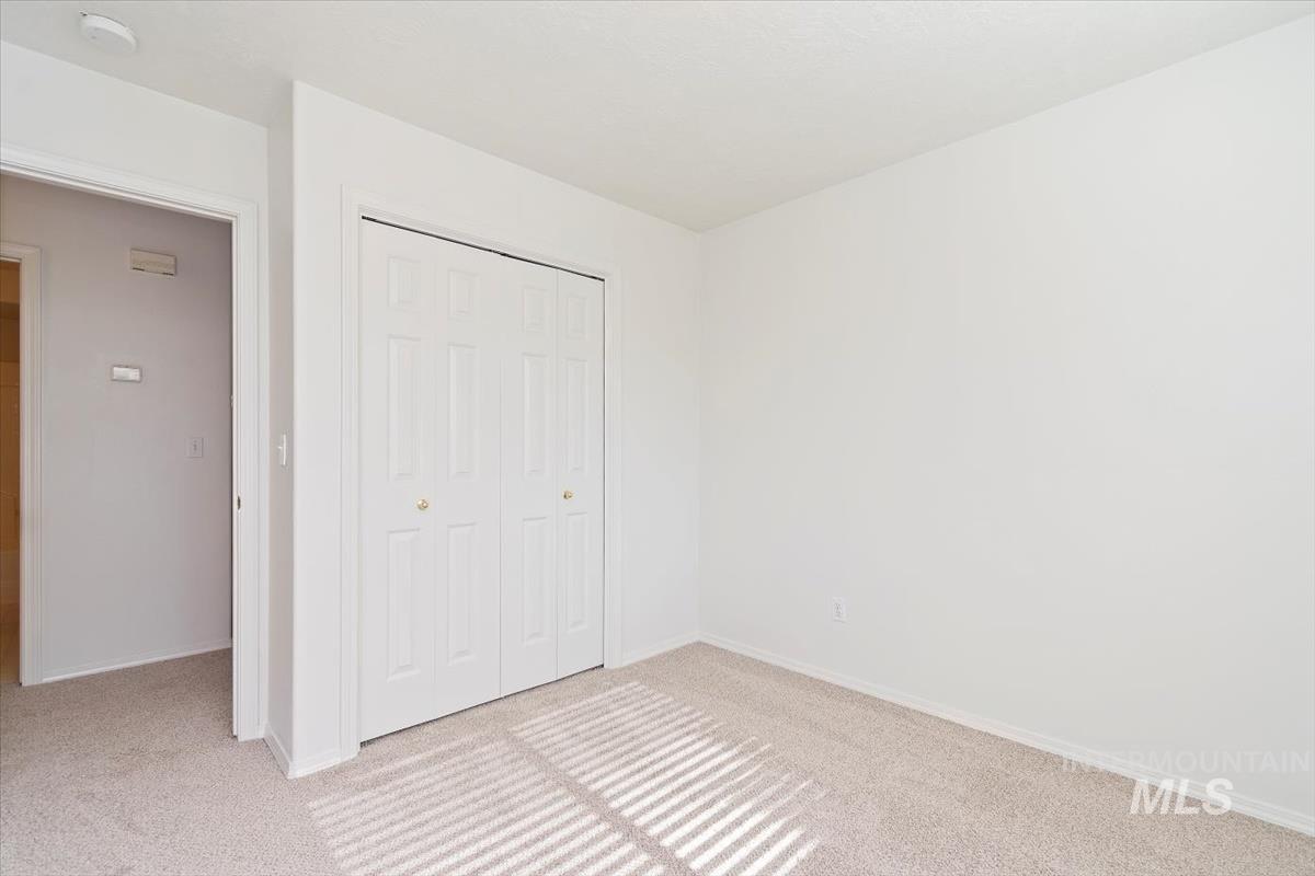 2532 N Morrow Ave Property Photo 23