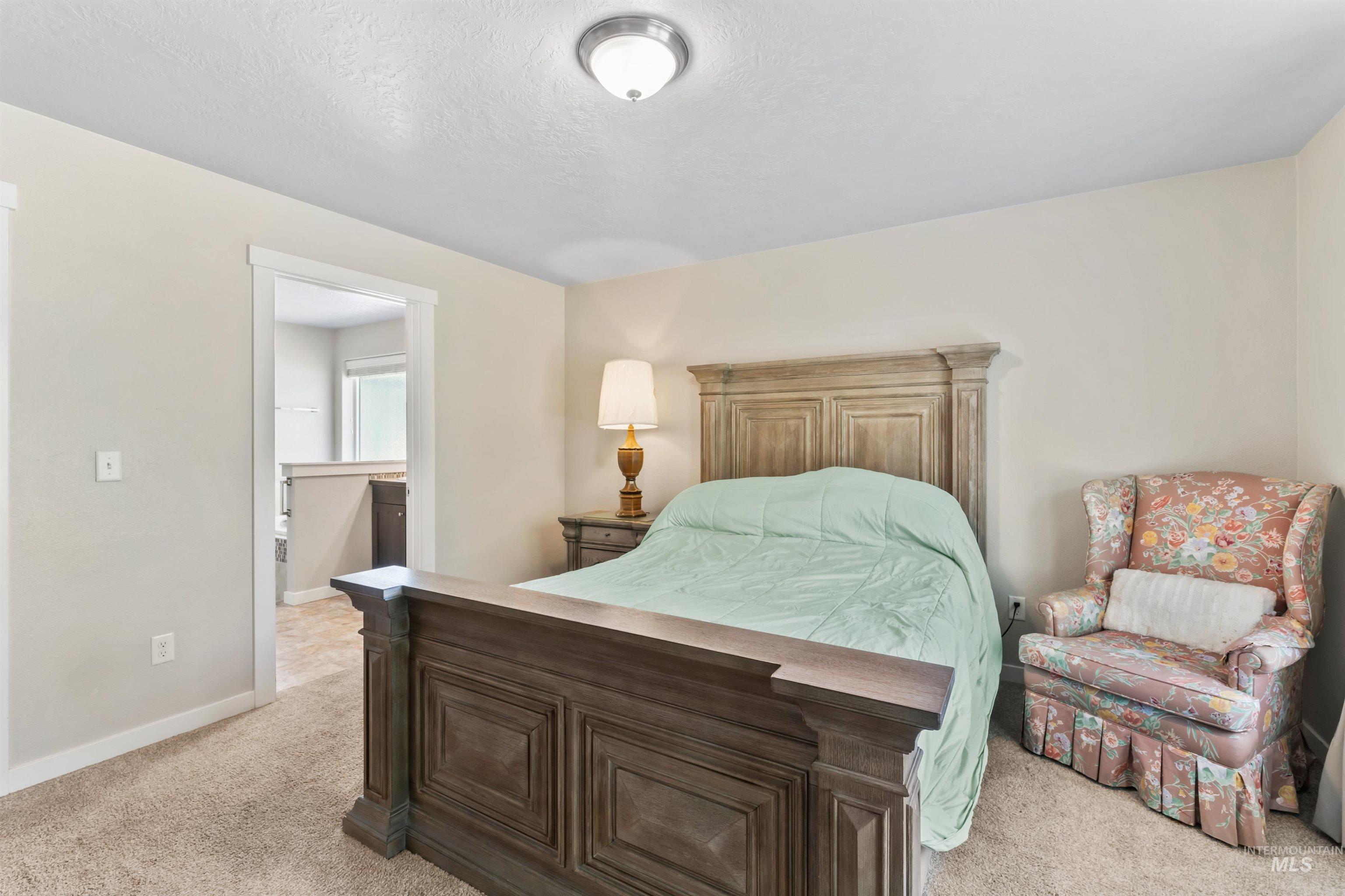 377 E Havasu Falls Property Photo 17