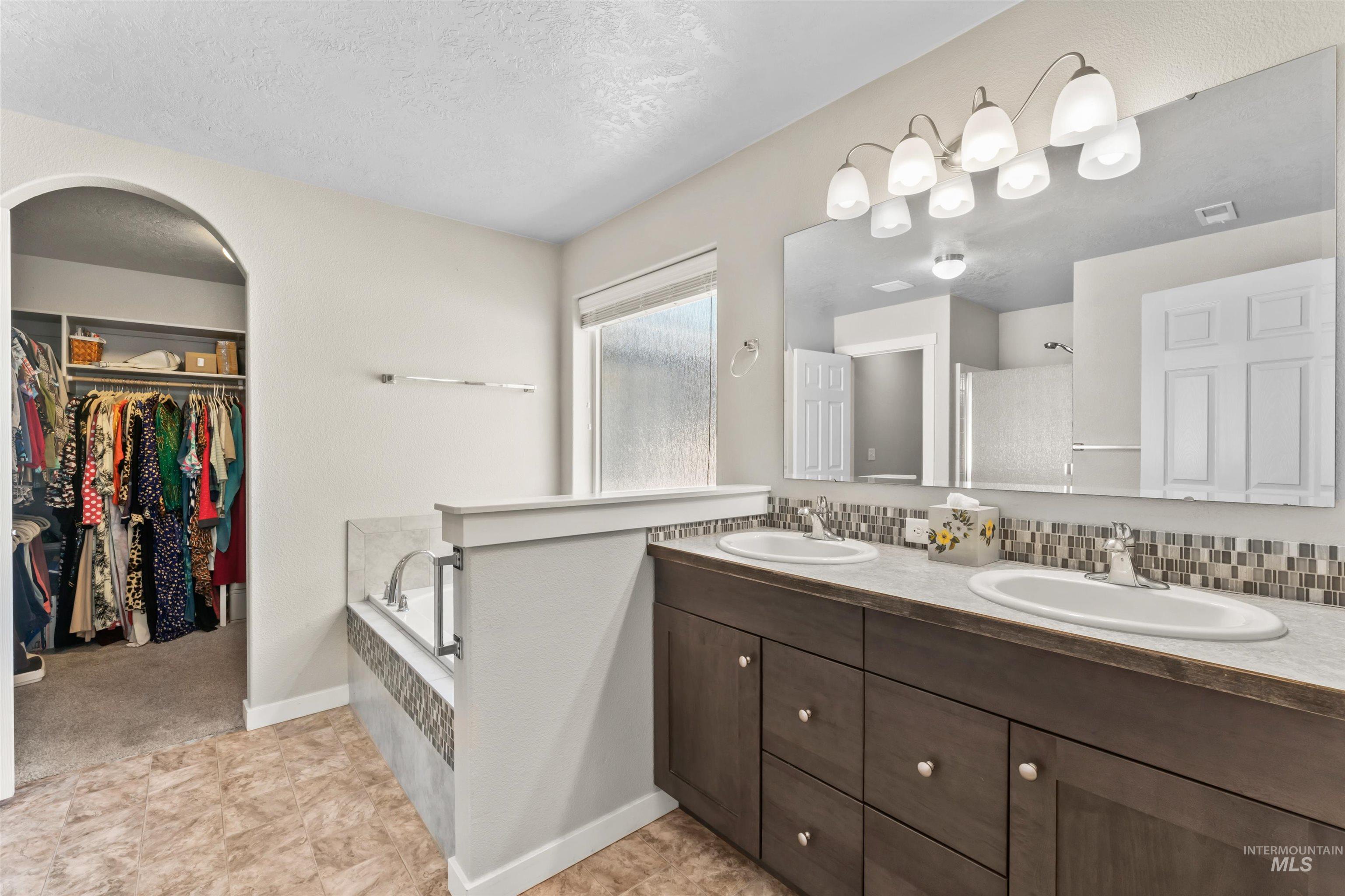 377 E Havasu Falls Property Photo 19