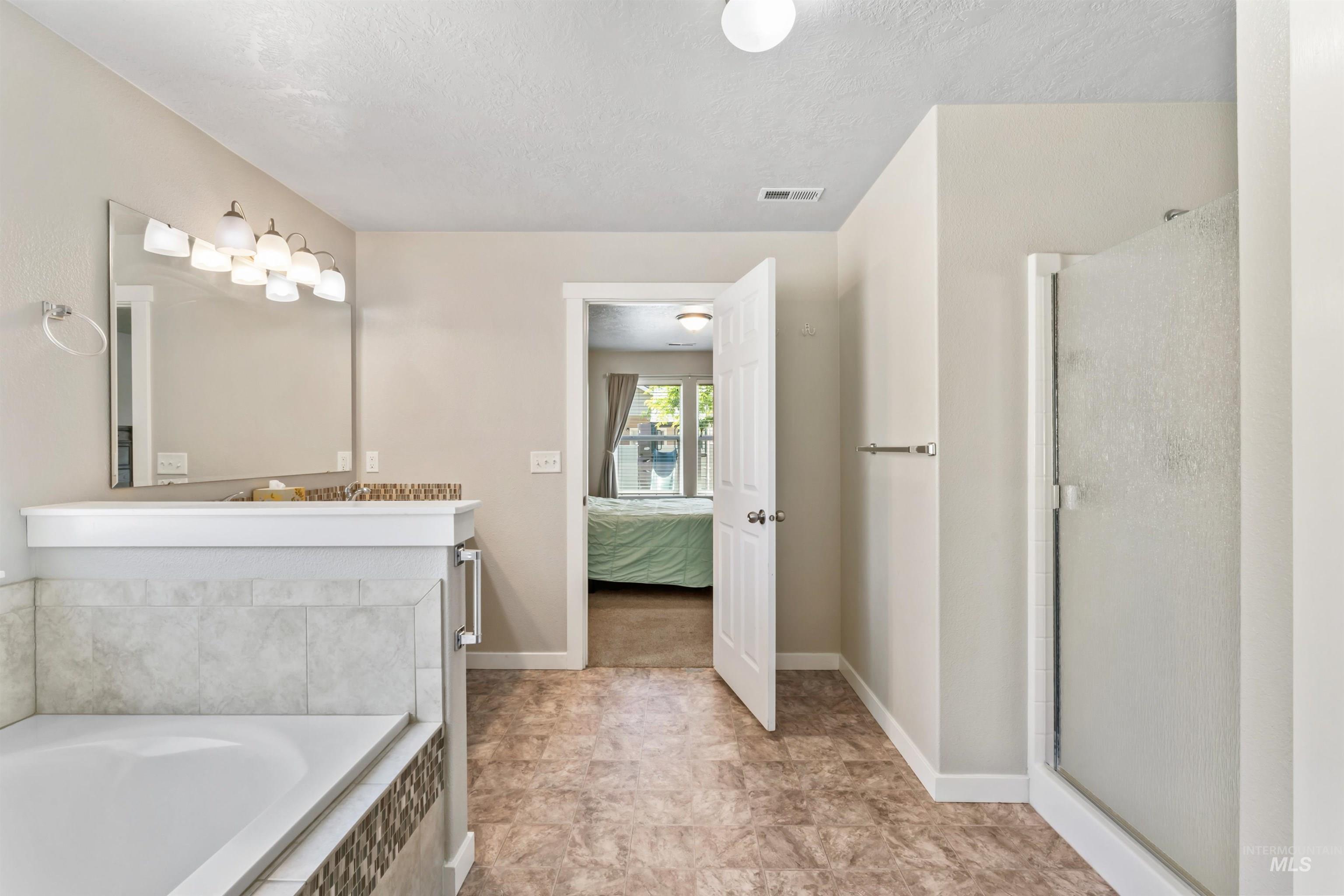 377 E Havasu Falls Property Photo 21