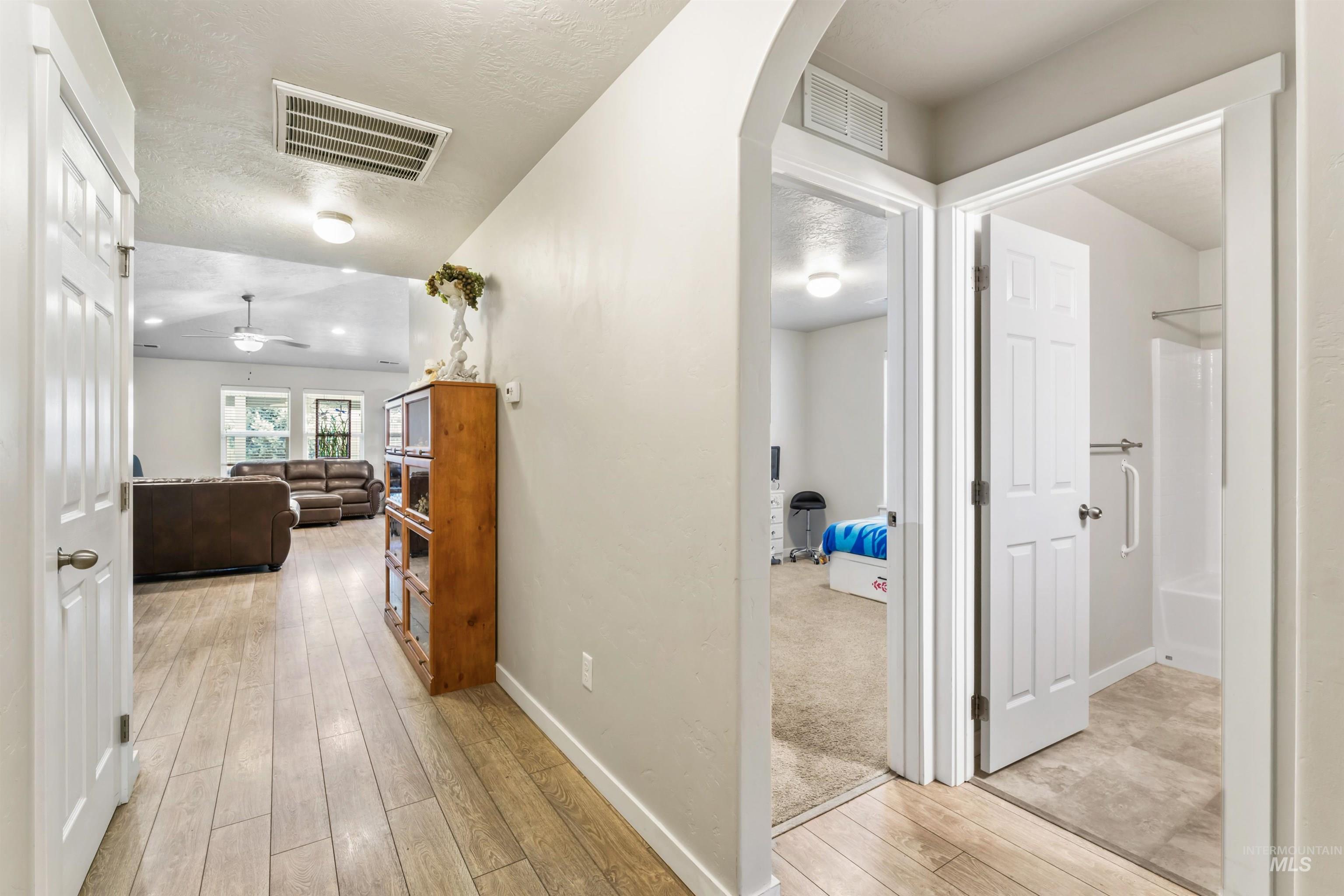 377 E Havasu Falls Property Photo 24