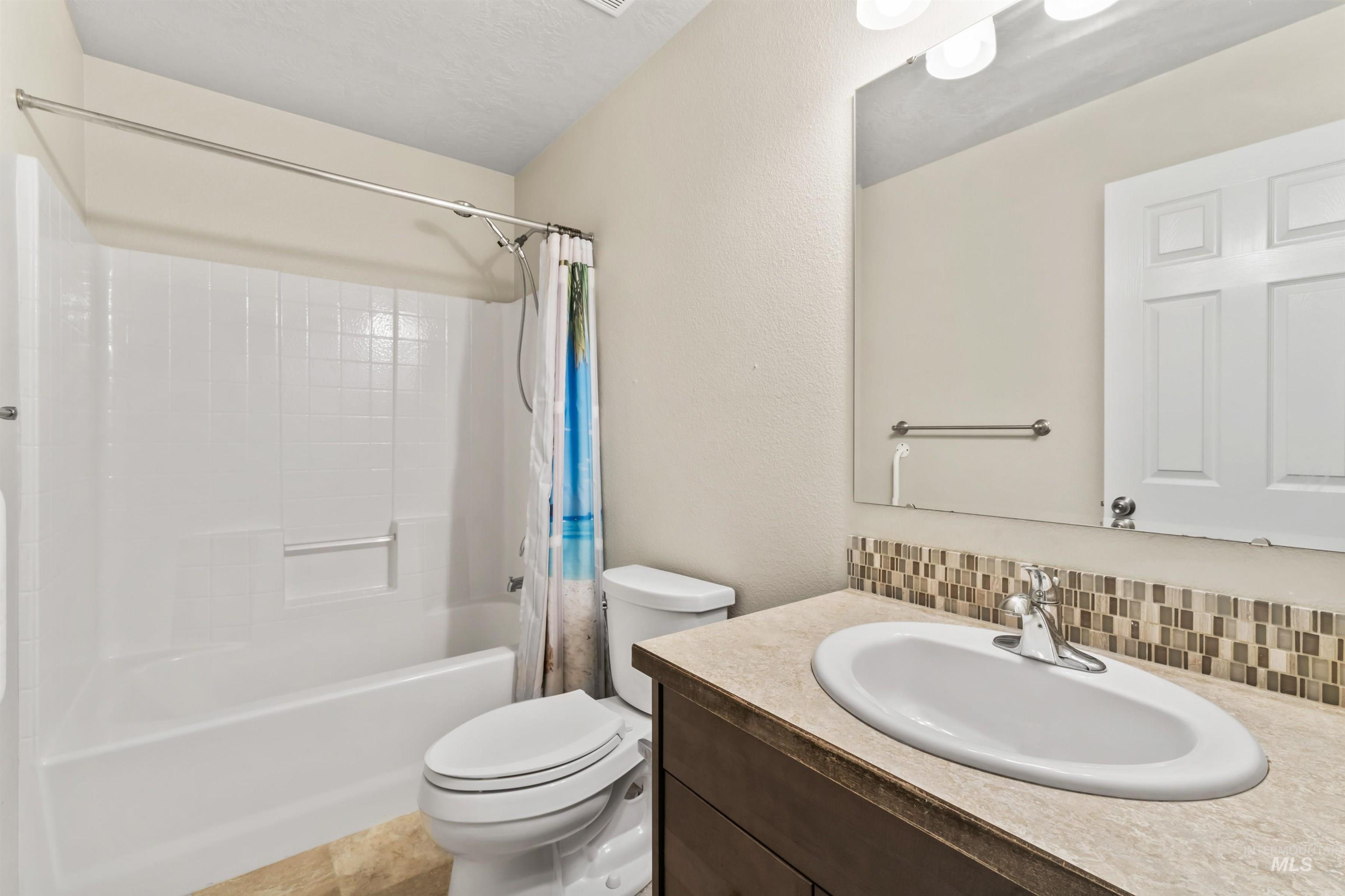 377 E Havasu Falls Property Photo 29