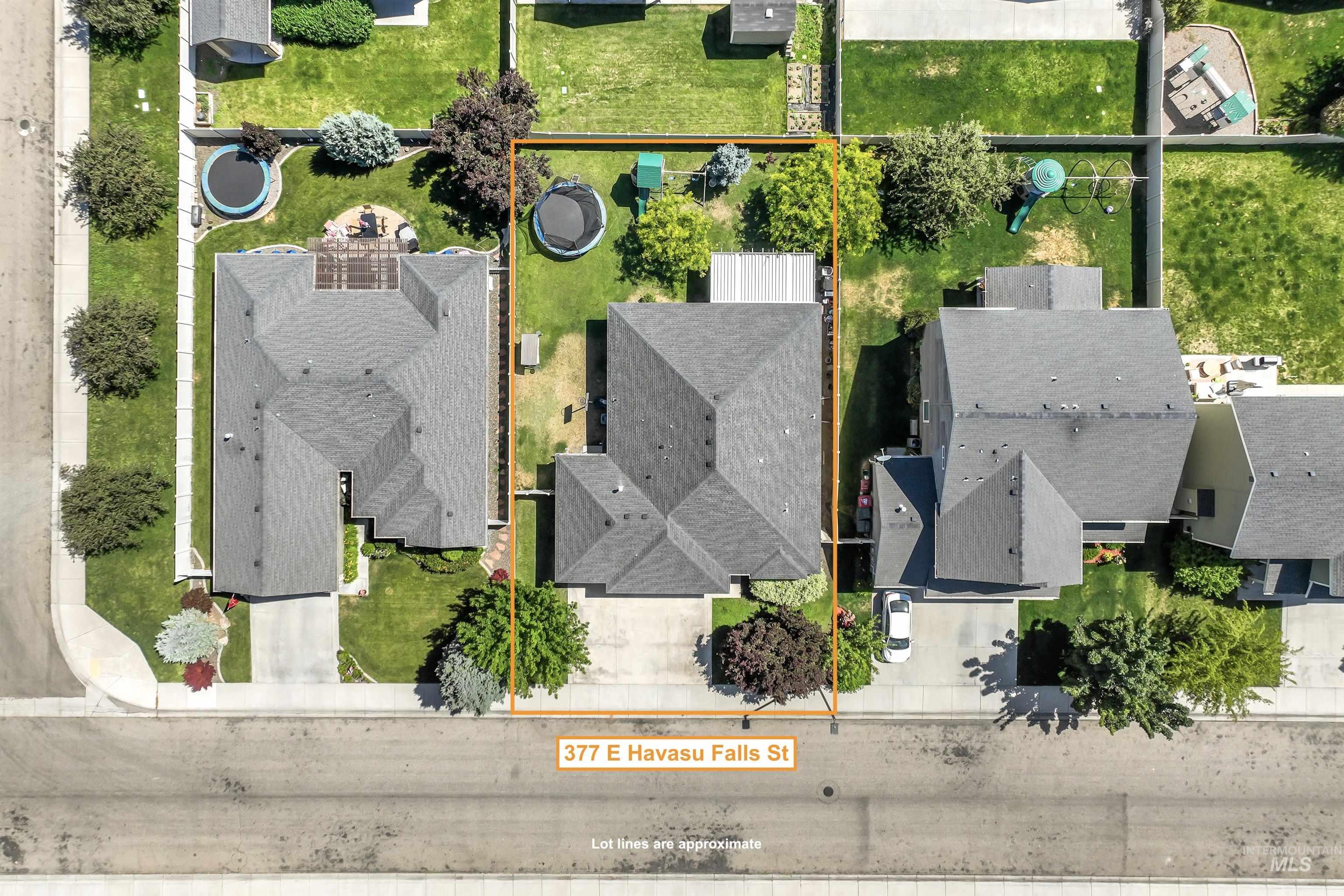 377 E Havasu Falls Property Photo 40