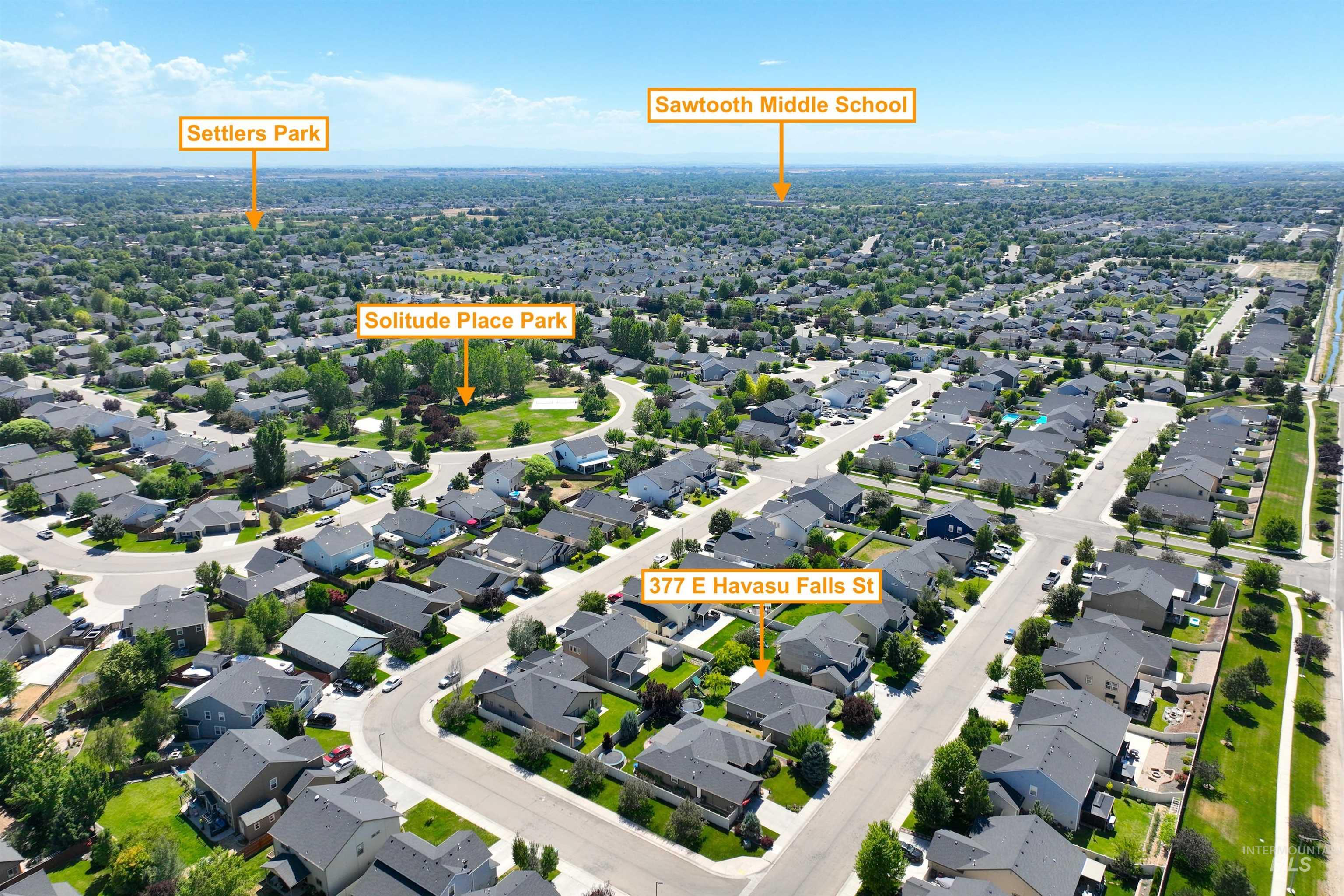 377 E Havasu Falls Property Photo 44