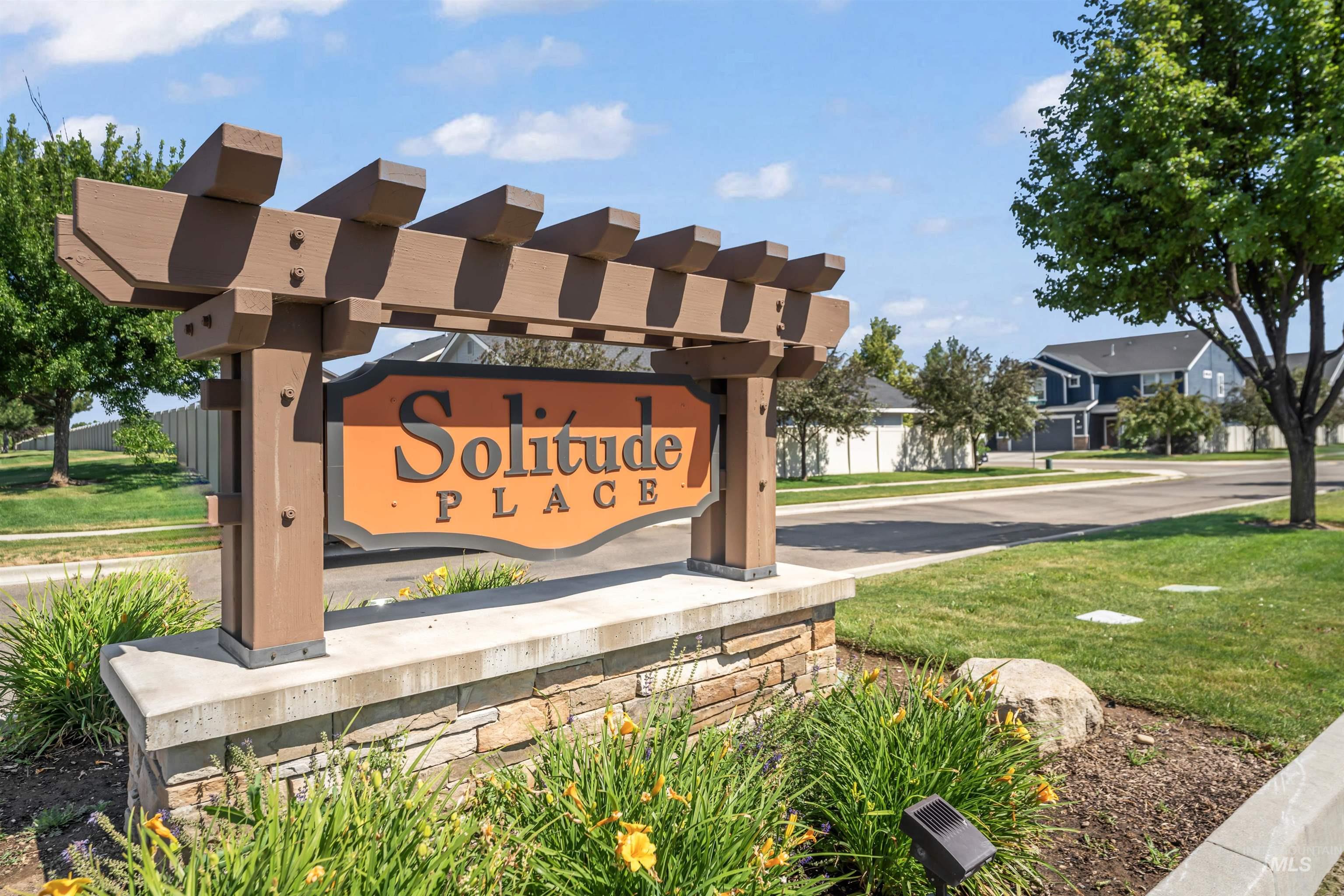 377 E Havasu Falls Property Photo 46