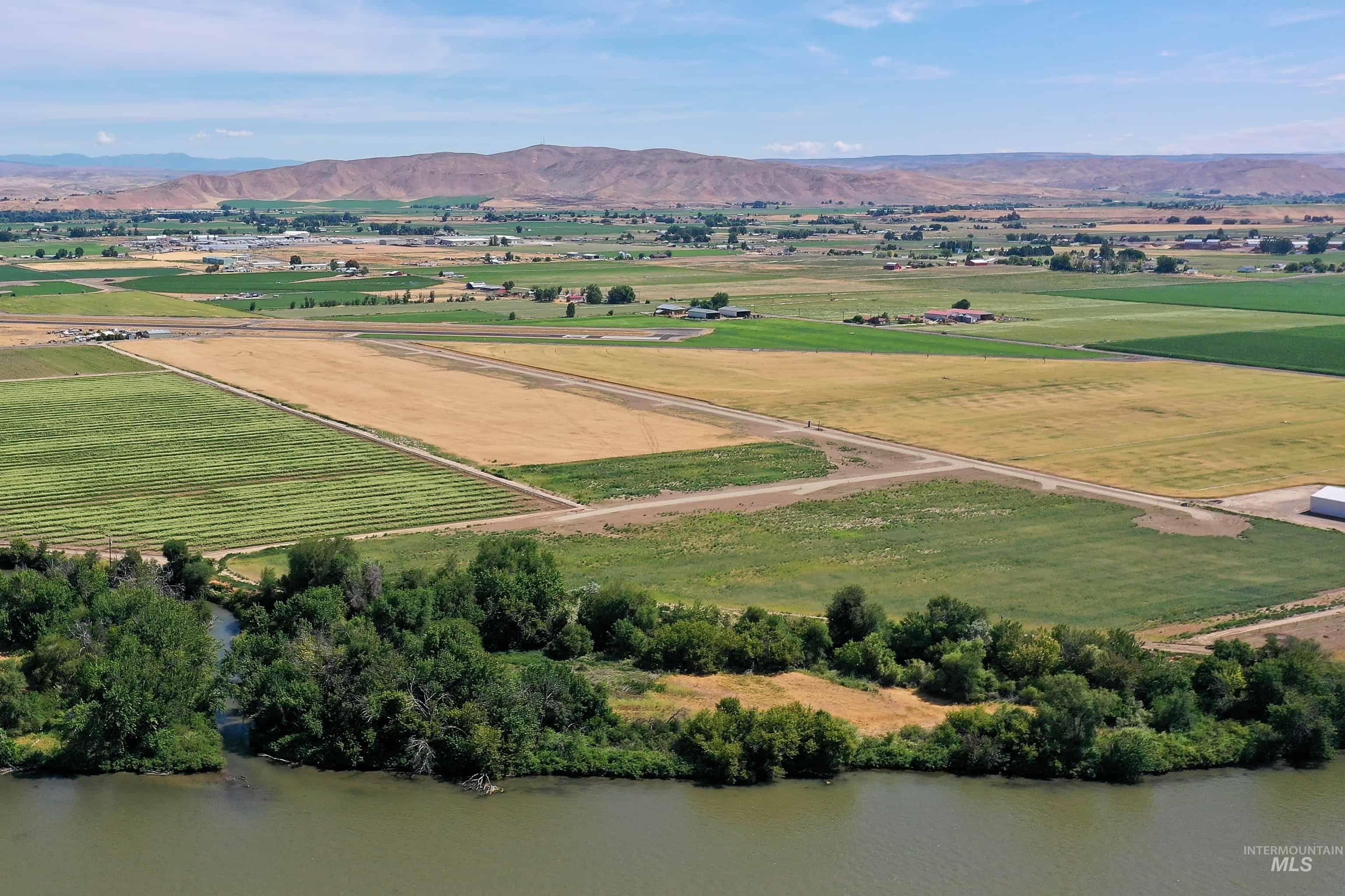 Tbd Hansen Road (lot 37) Property Photo 4