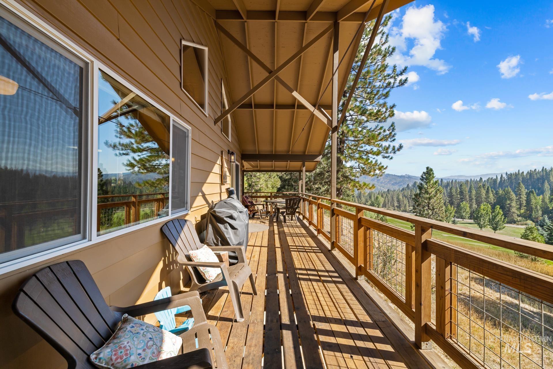 35 Rainbow Ridge Property Photo 4
