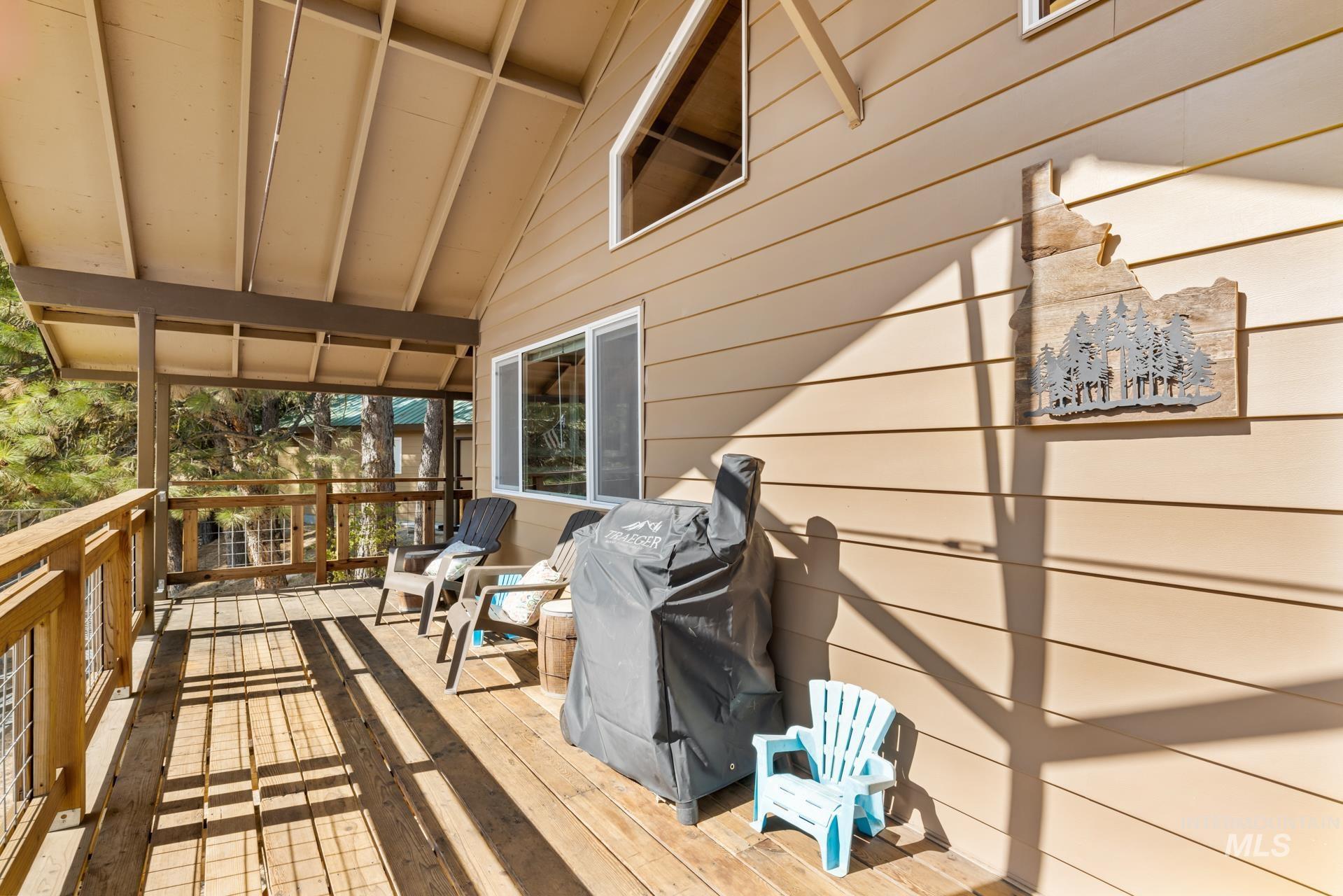 35 Rainbow Ridge Property Photo 6