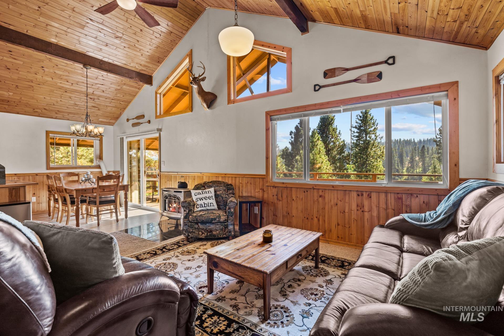 35 Rainbow Ridge Property Photo 9