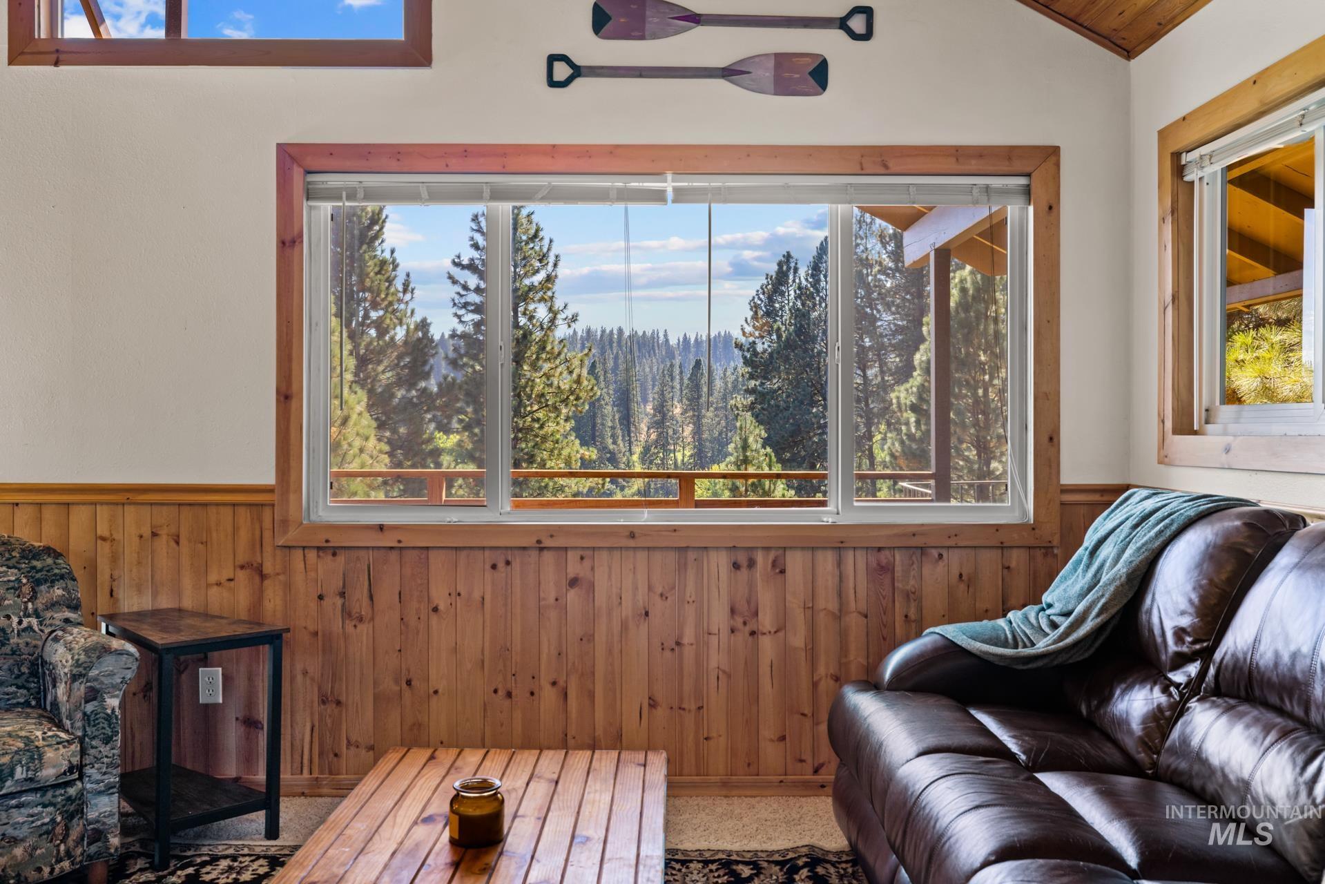 35 Rainbow Ridge Property Photo 14