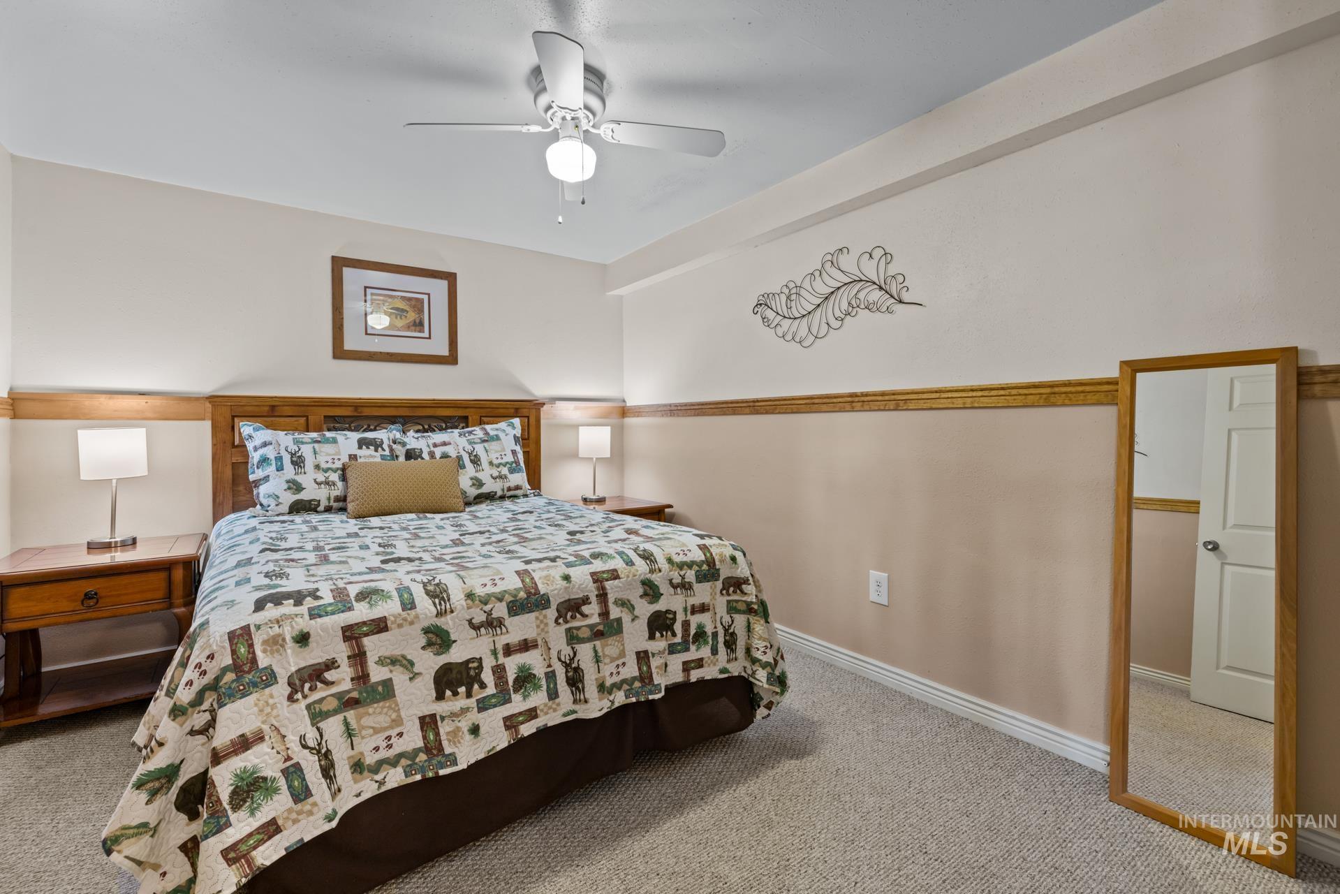 35 Rainbow Ridge Property Photo 26