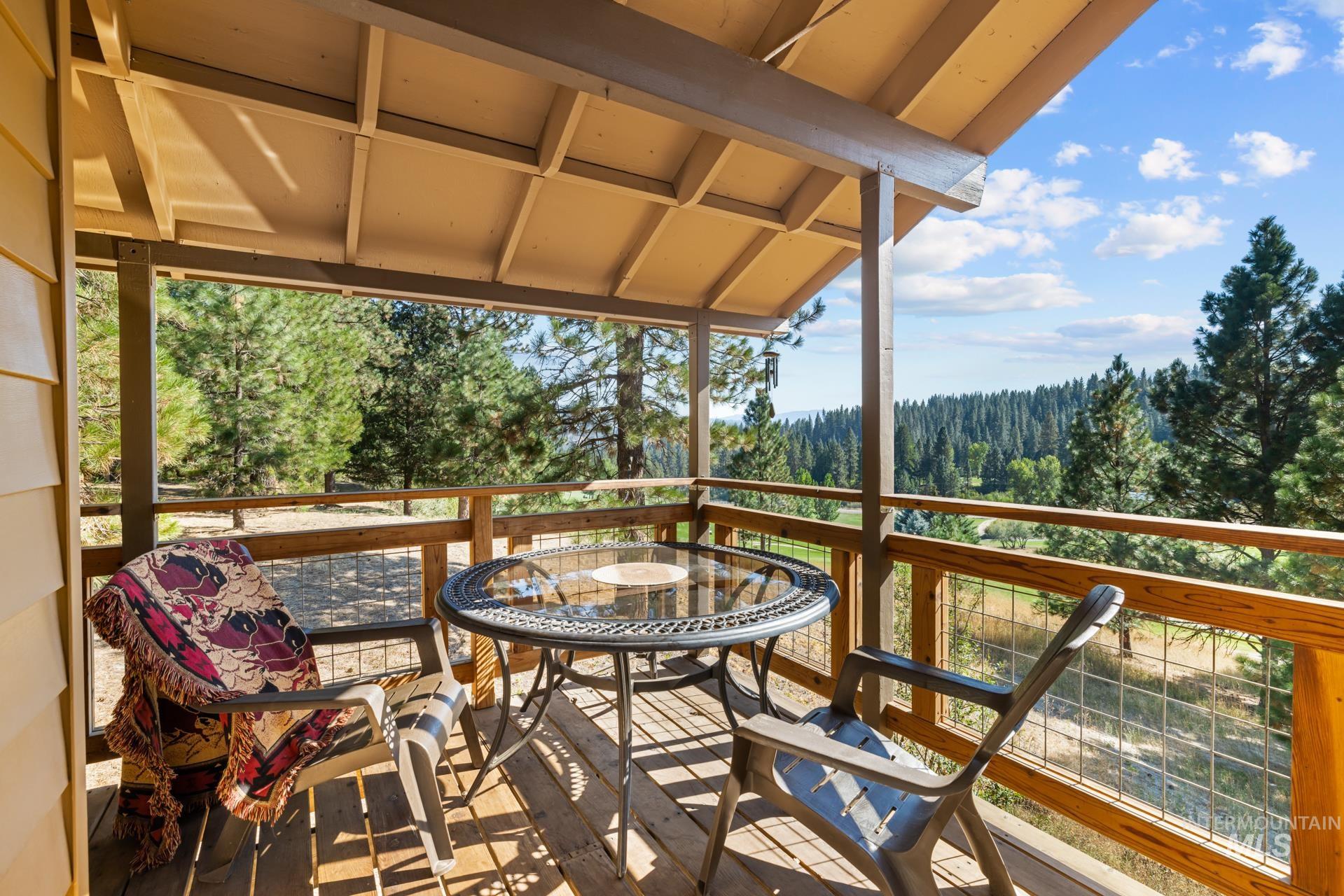 35 Rainbow Ridge Property Photo 40