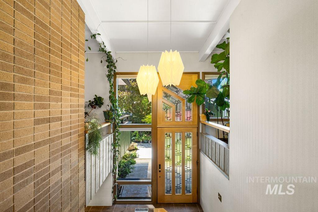 3624 Clifton Way Property Photo 10