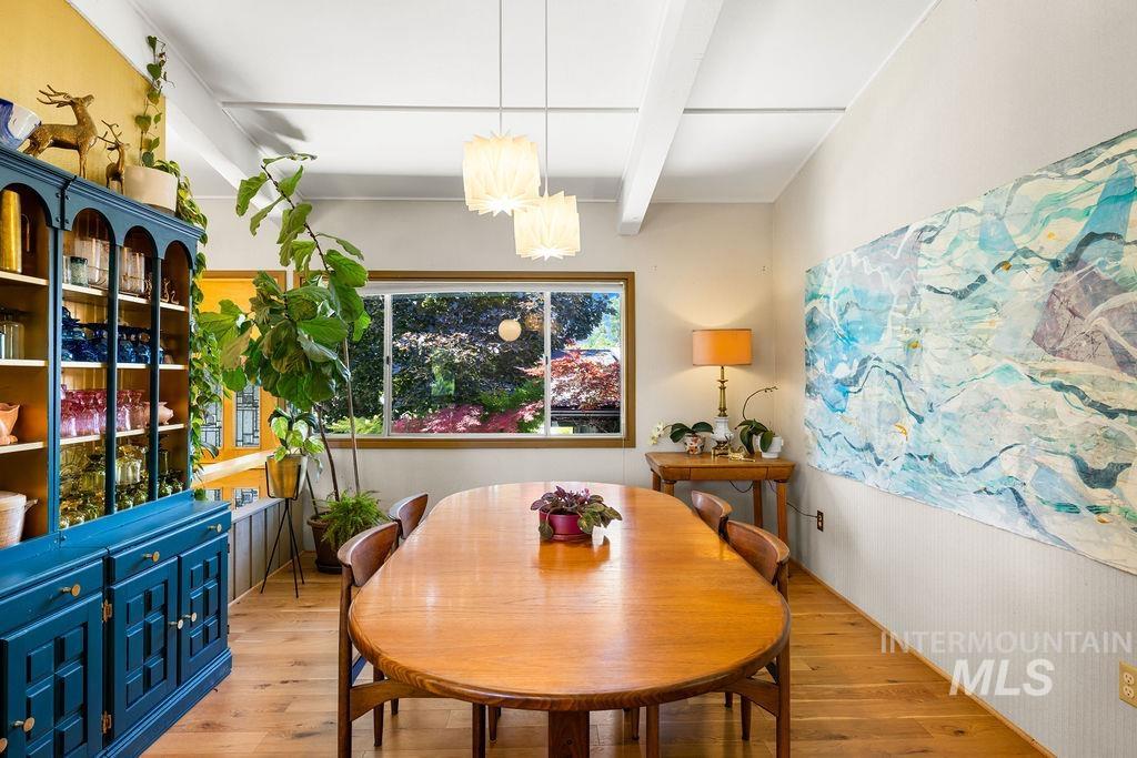 3624 Clifton Way Property Photo 18